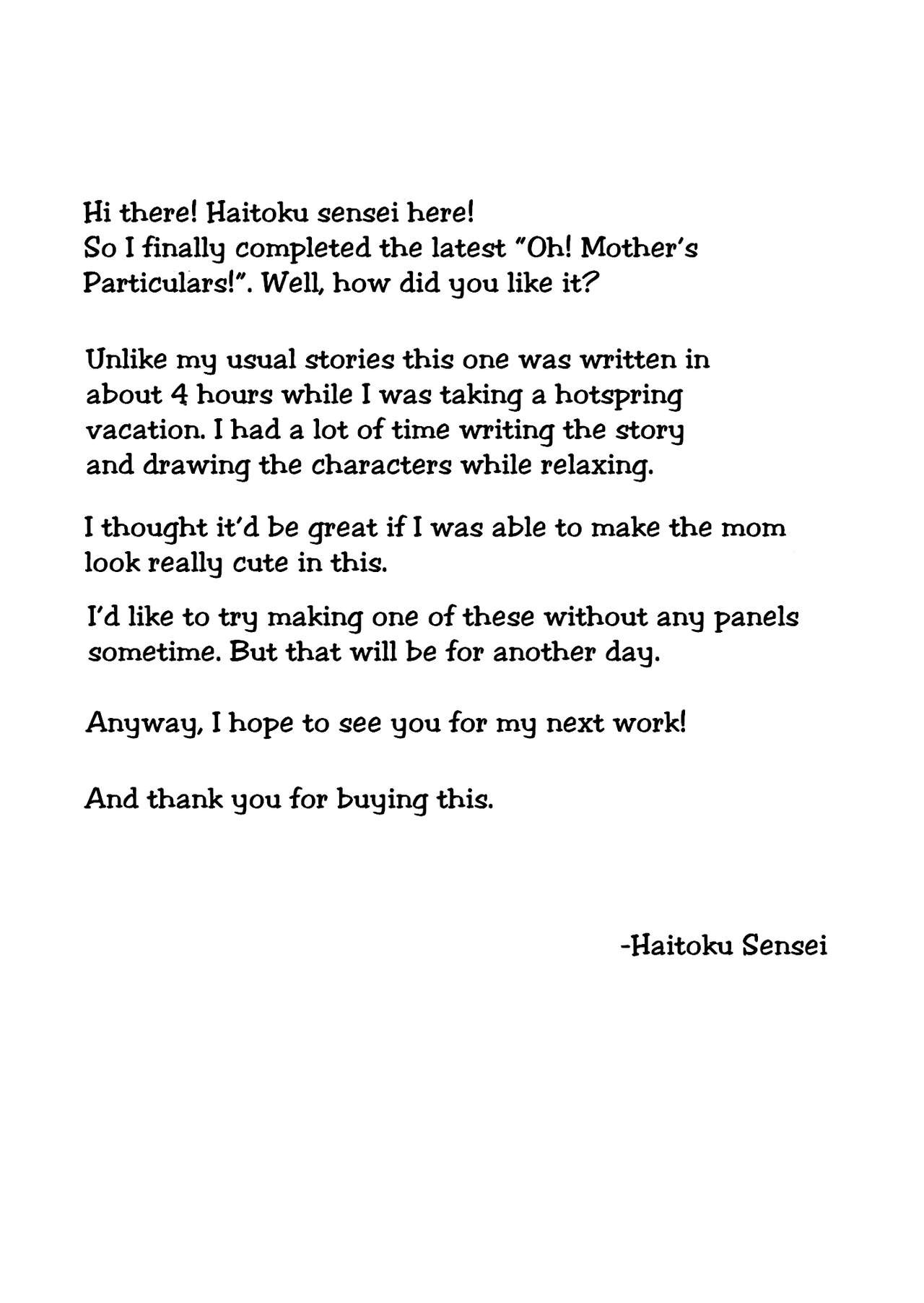 Page 54