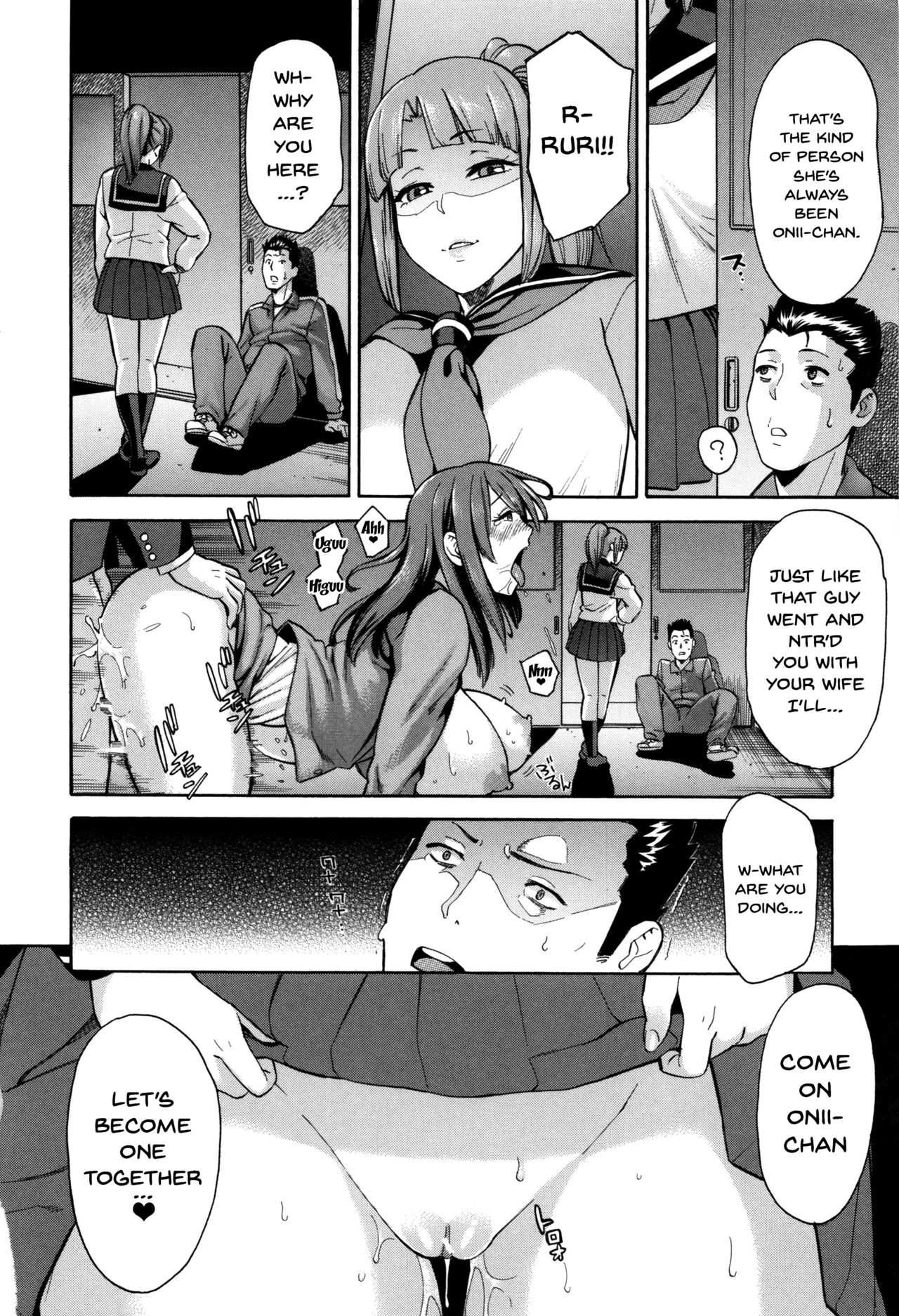 Page 158