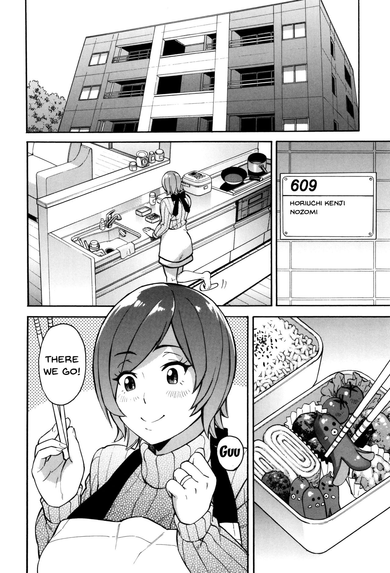 Page 166