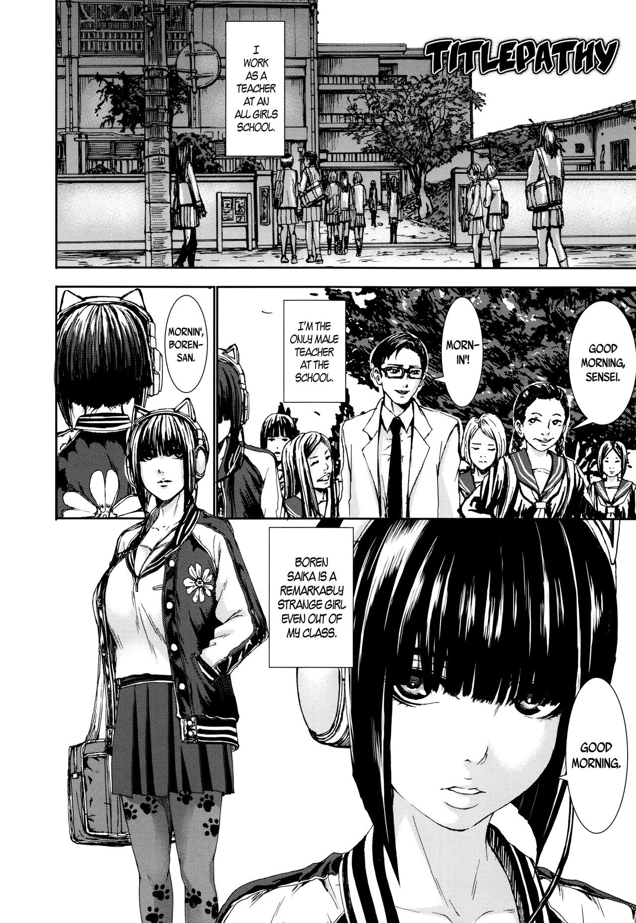 Page 114