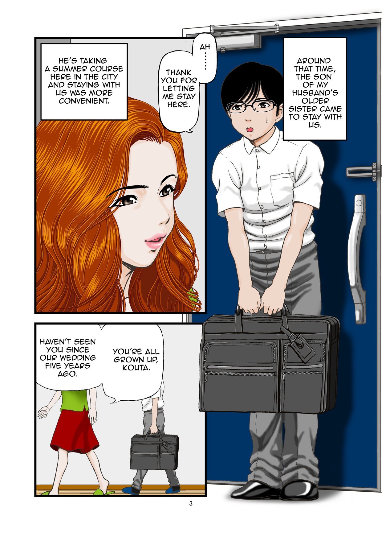 Page 4