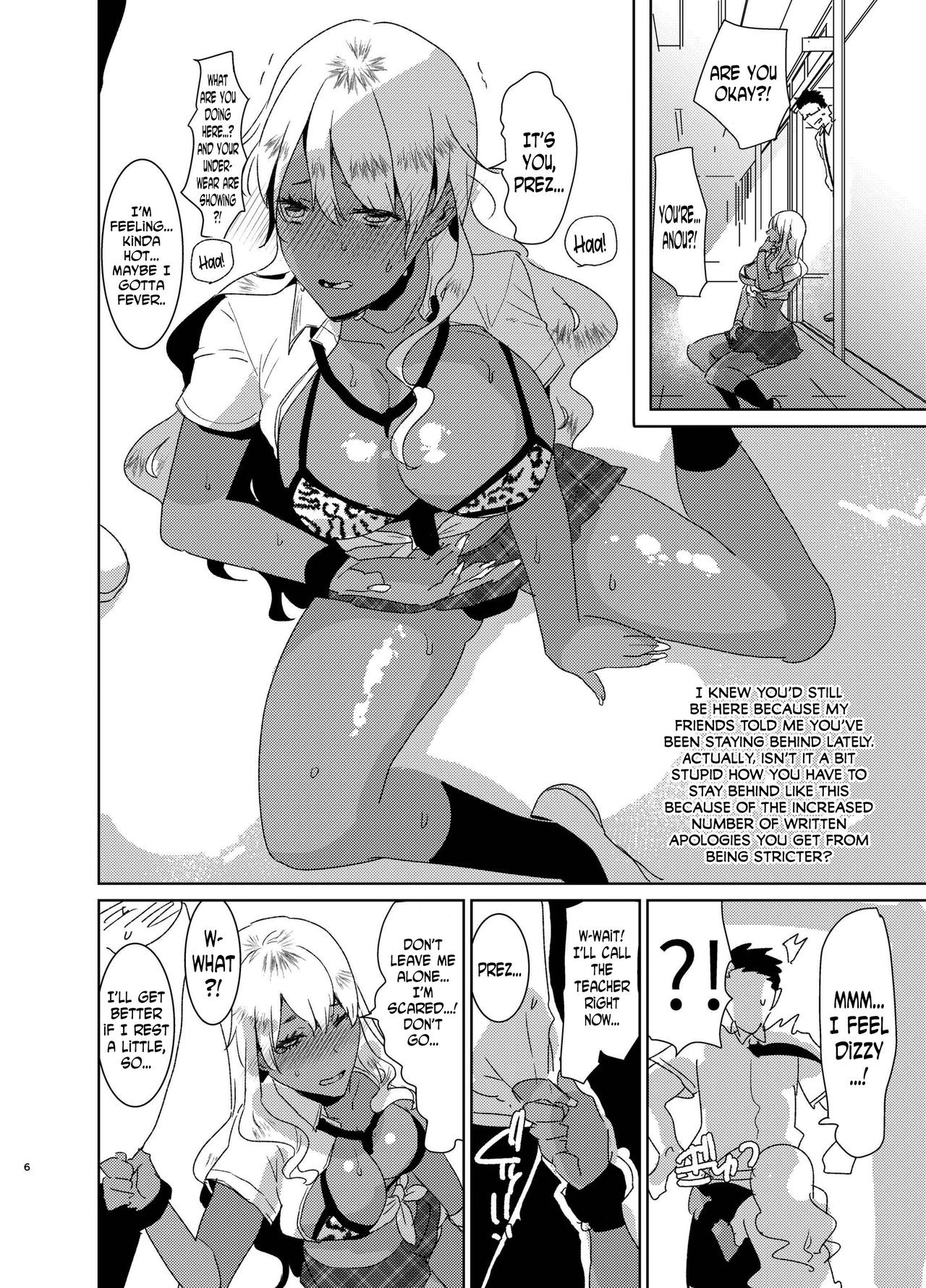 Page 6