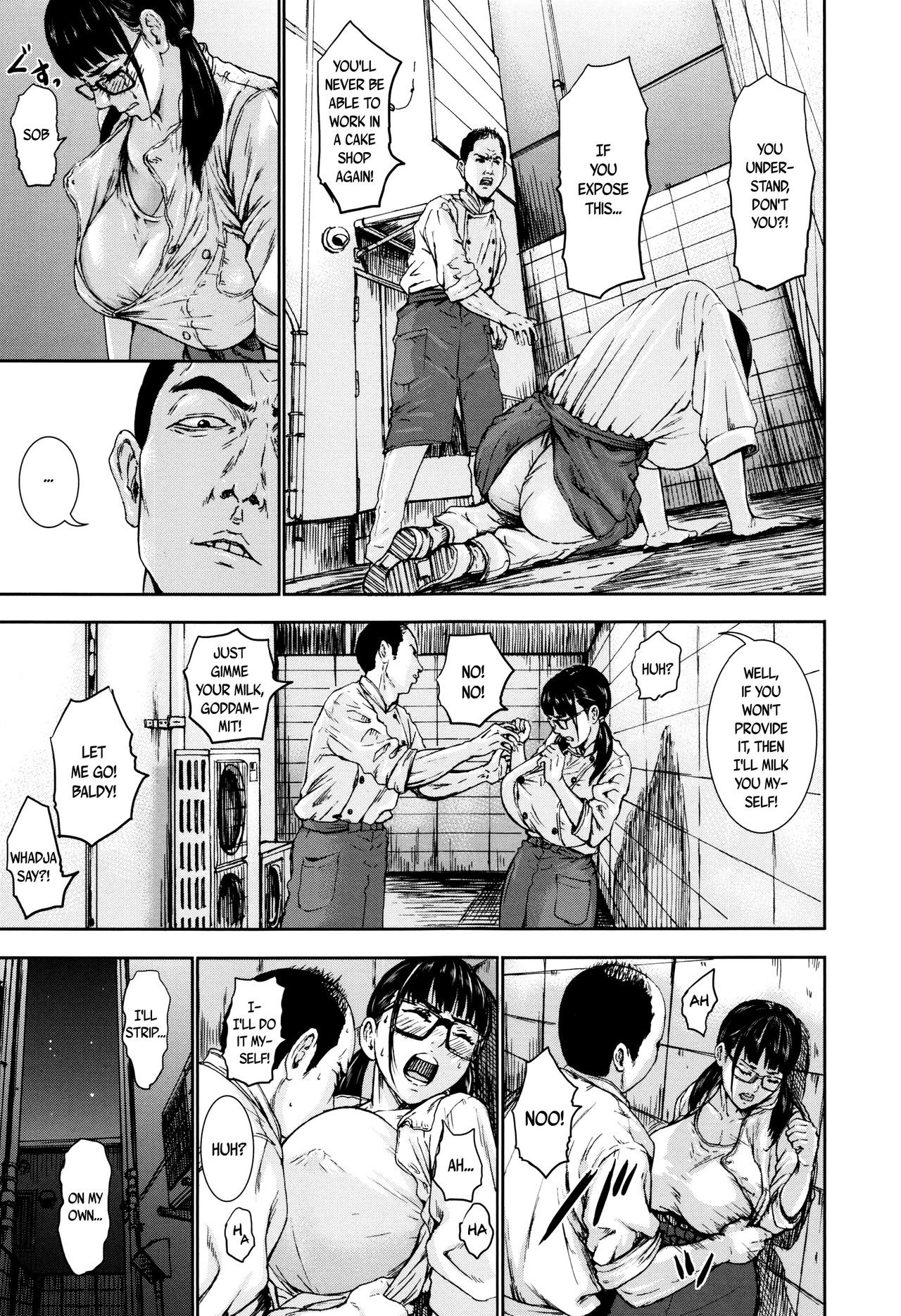 Page 176