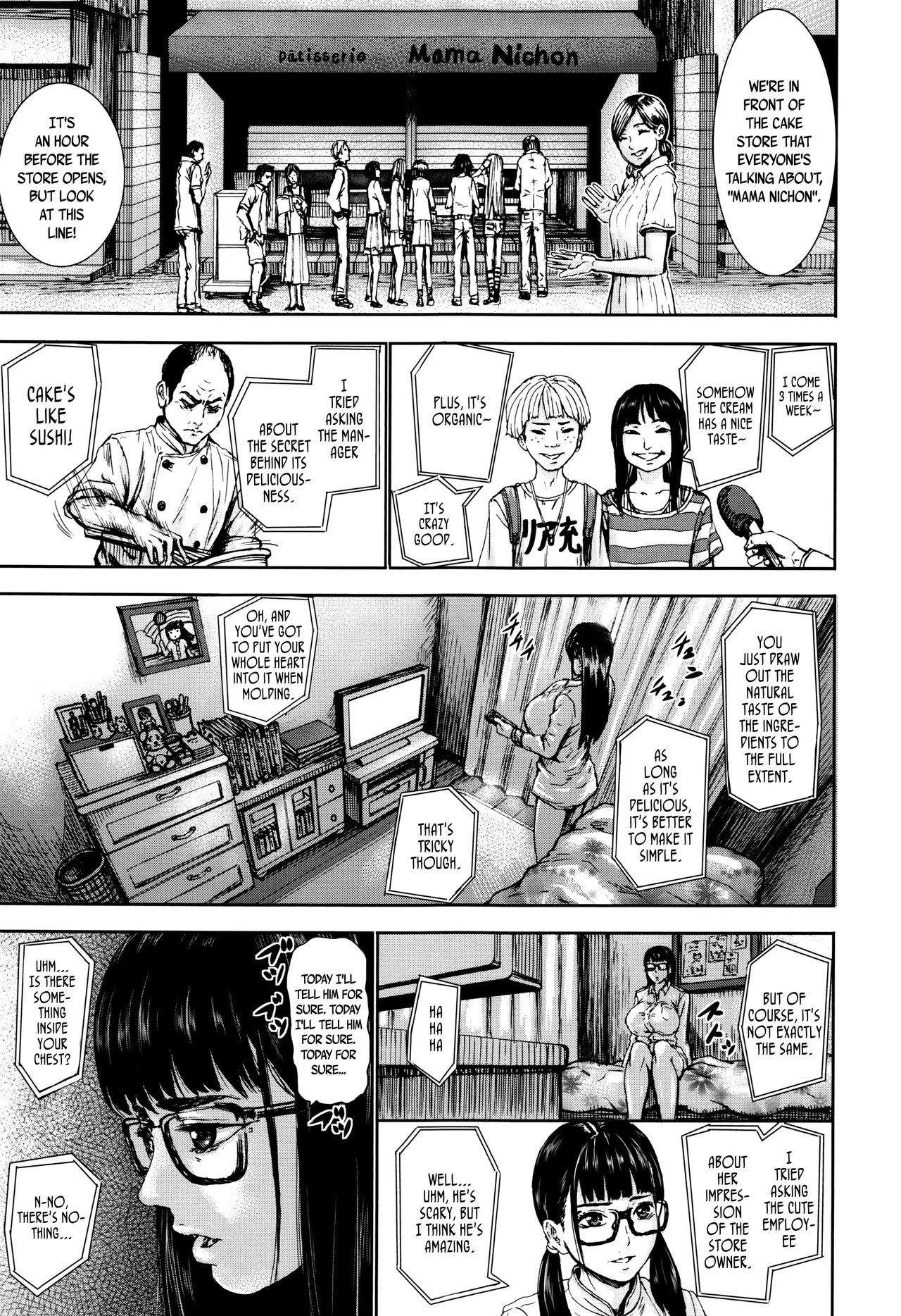 Page 193