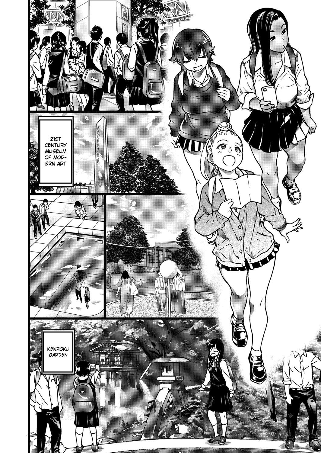 Page 133