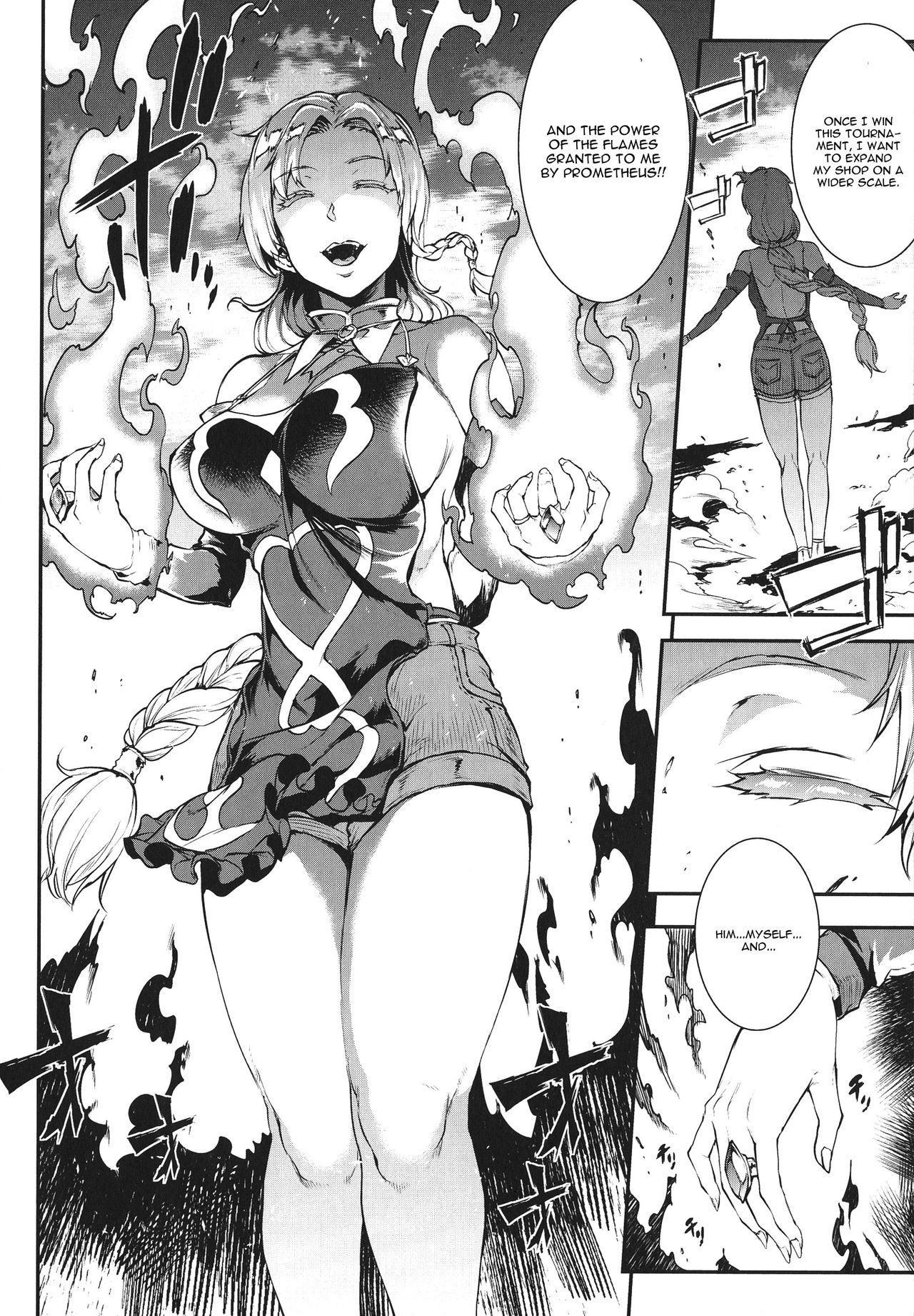 Page 134
