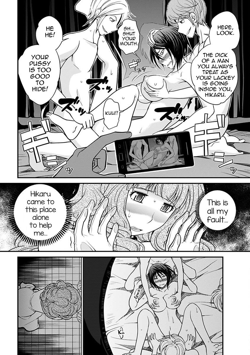 Page 148