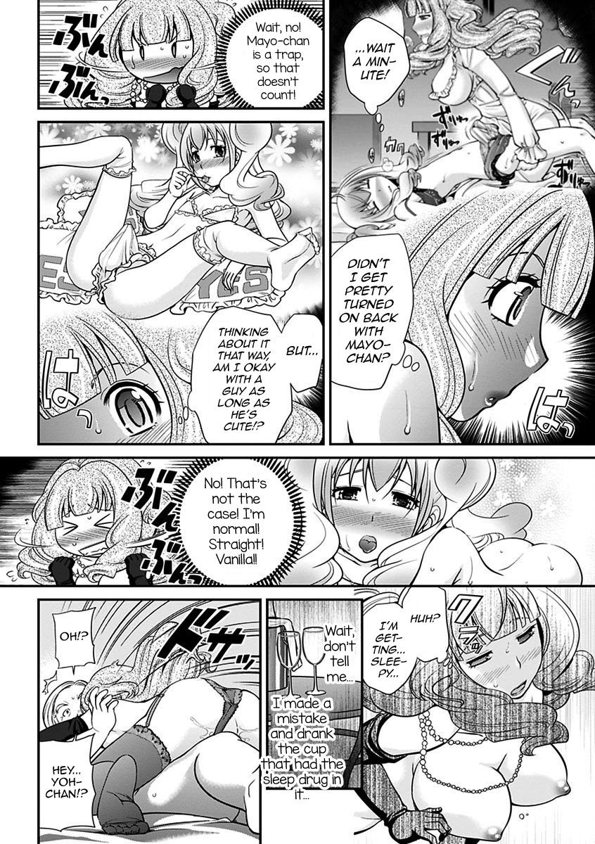 Page 46