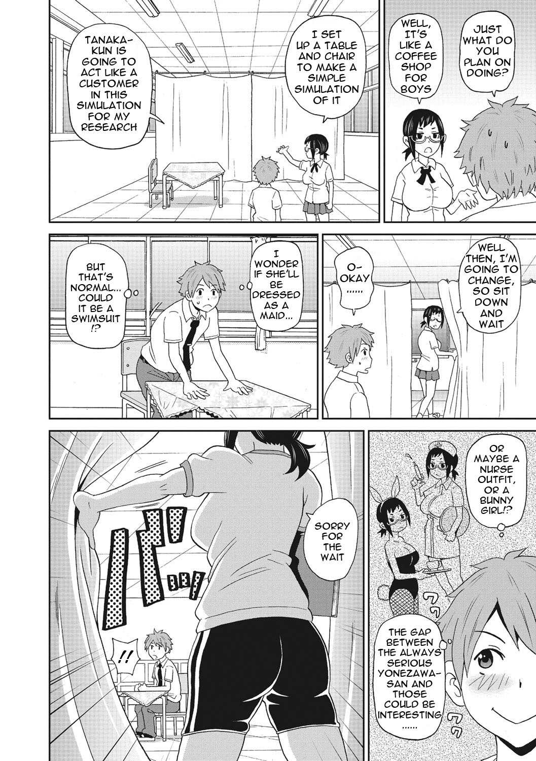 Page 67