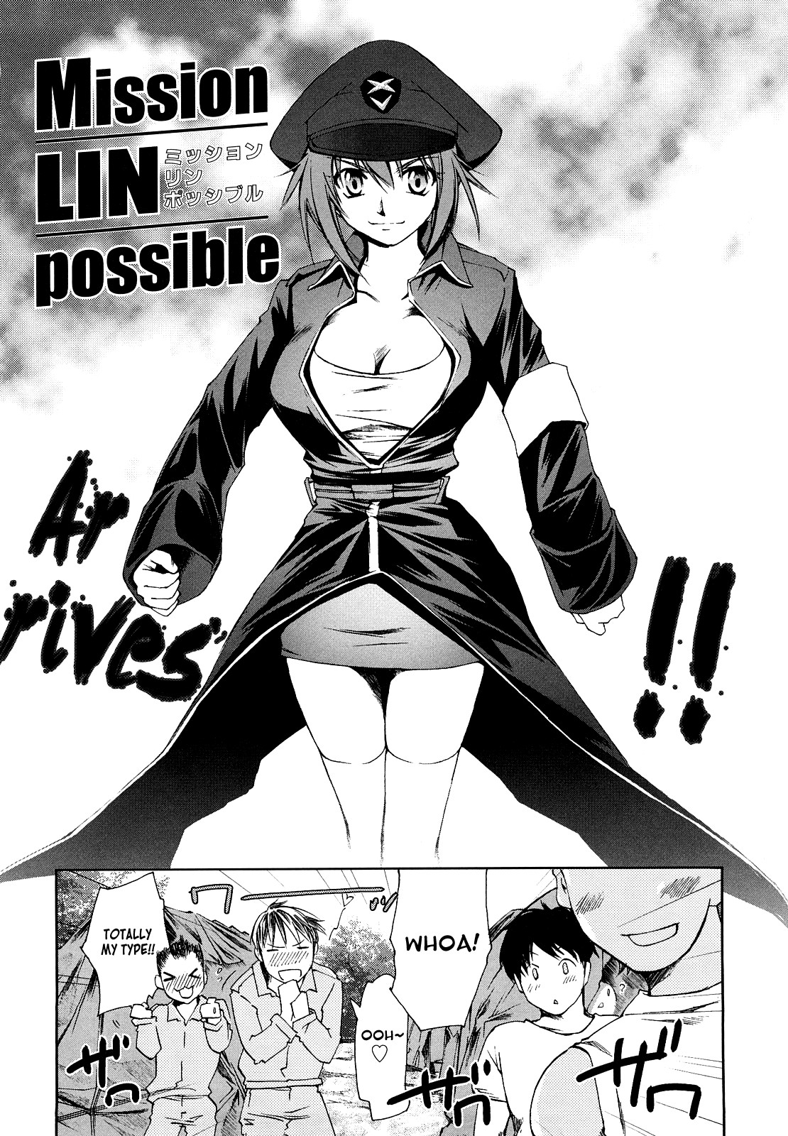 Page 100