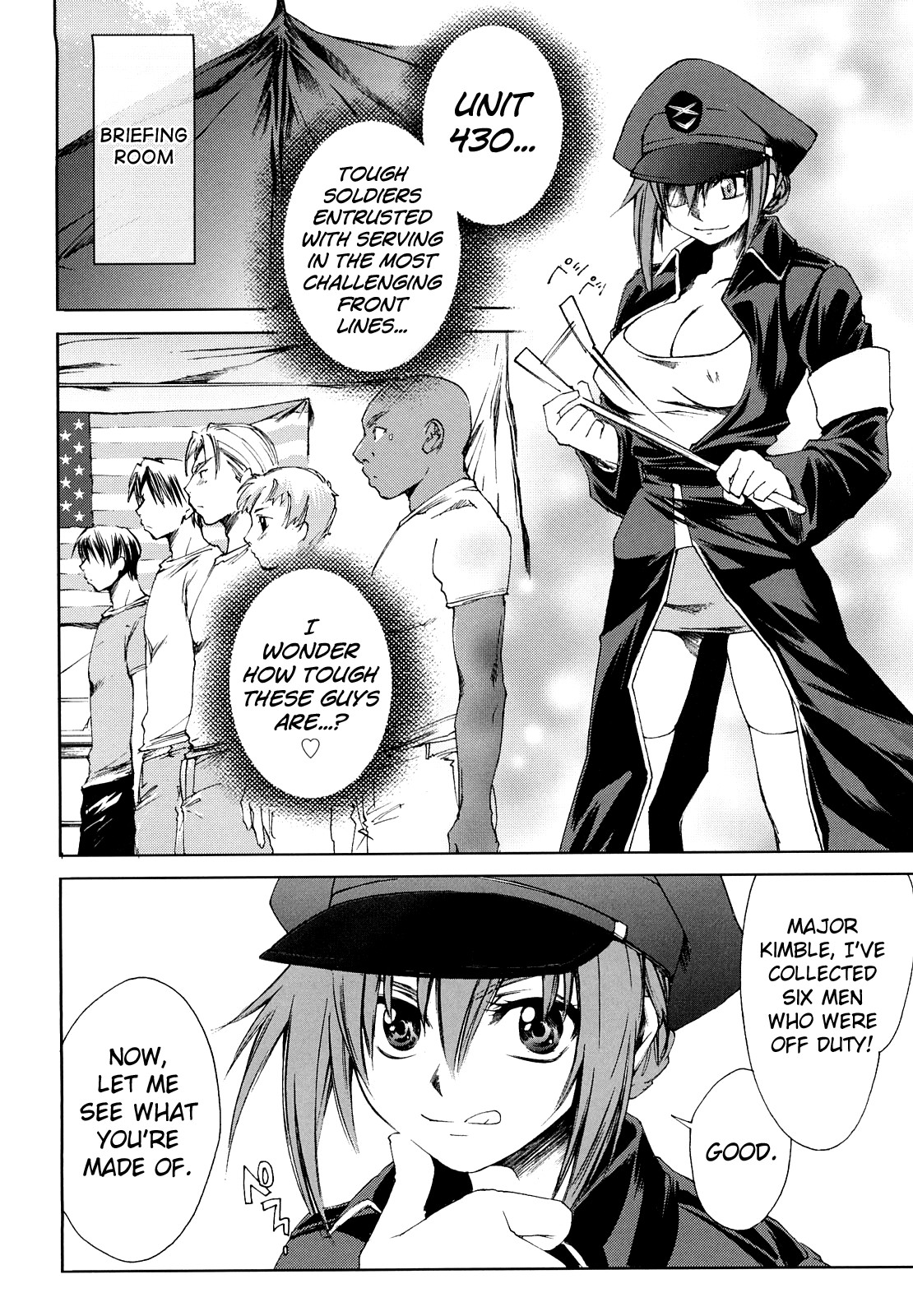 Page 102