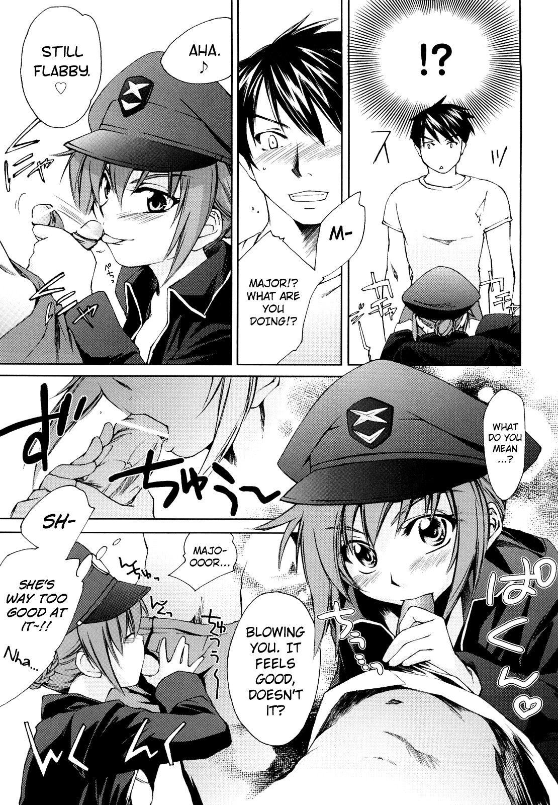 Page 103