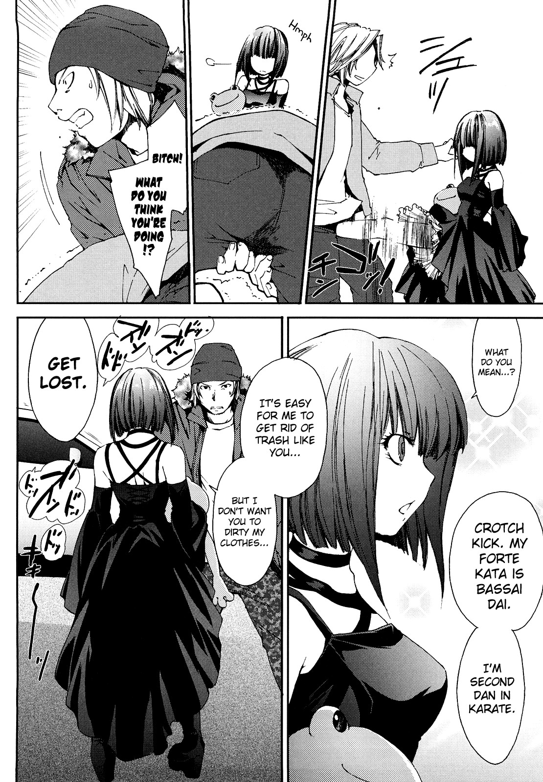 Page 132