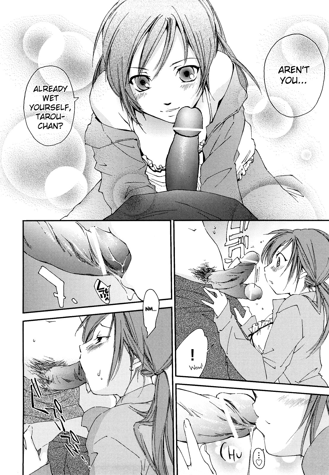 Page 140