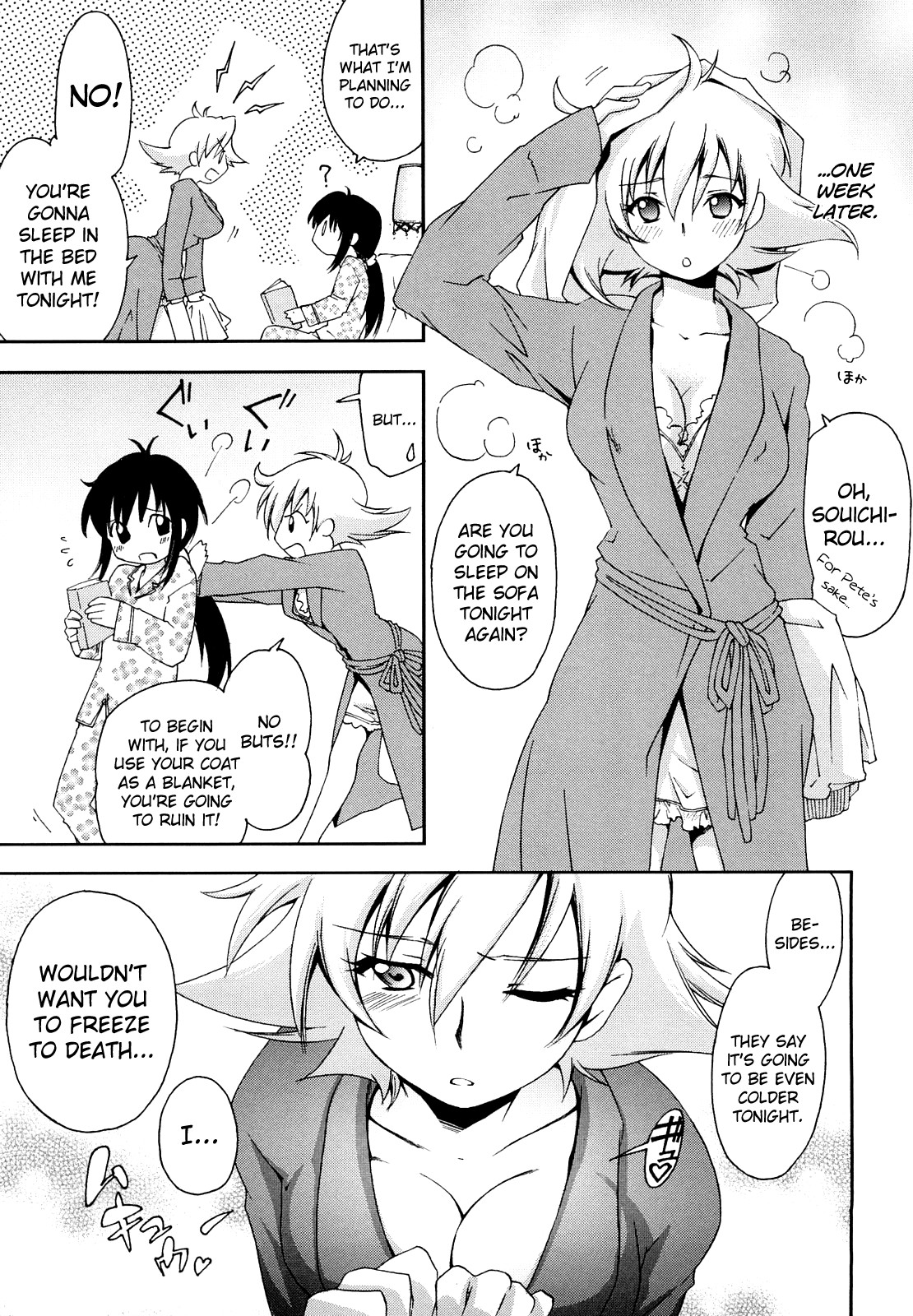 Page 79
