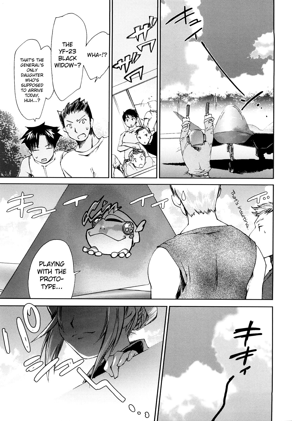 Page 99