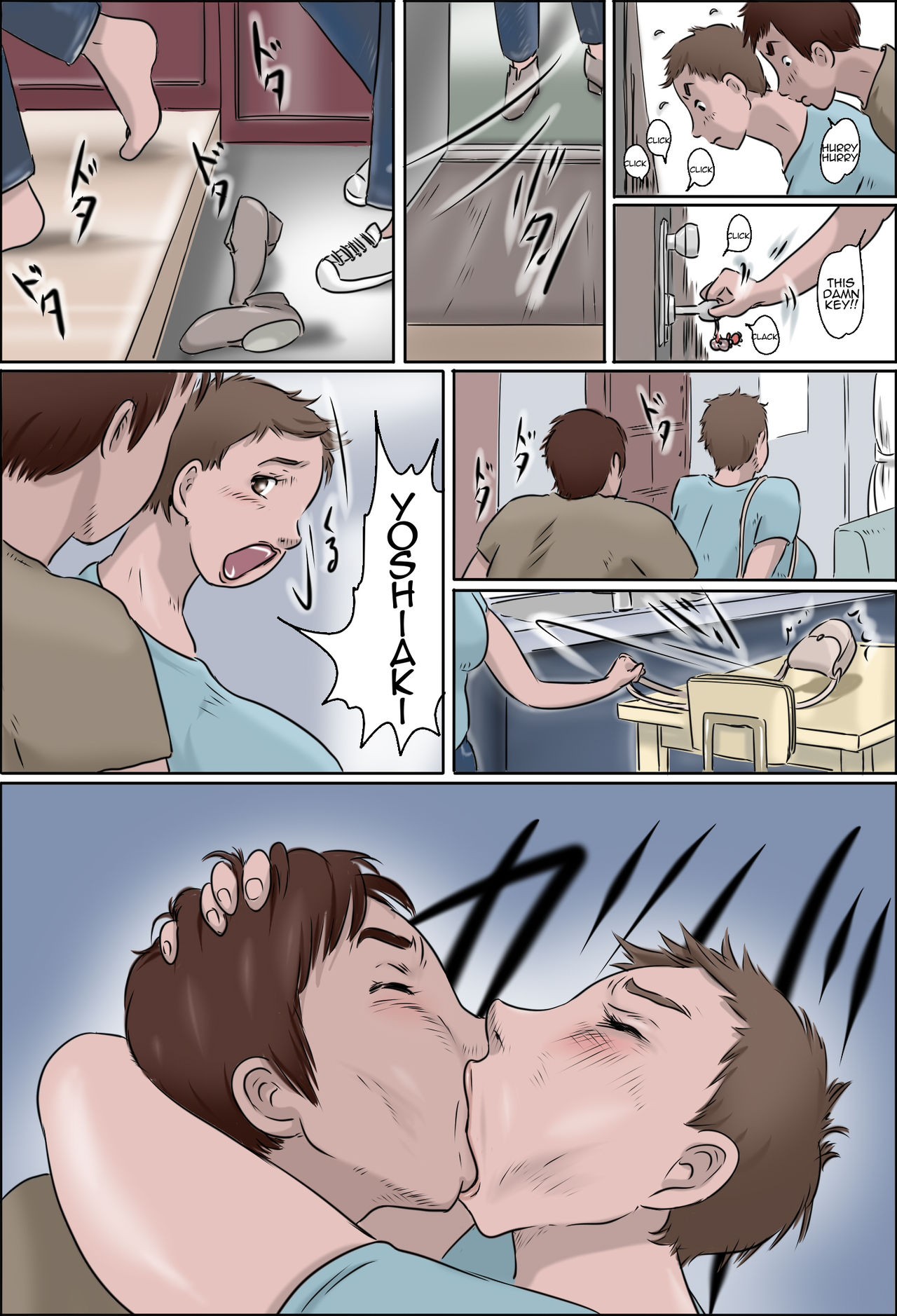 Page 35