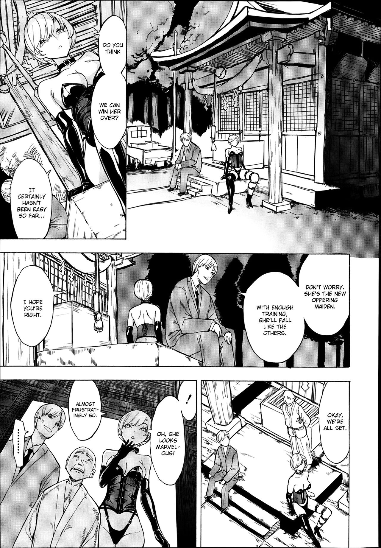 Page 114