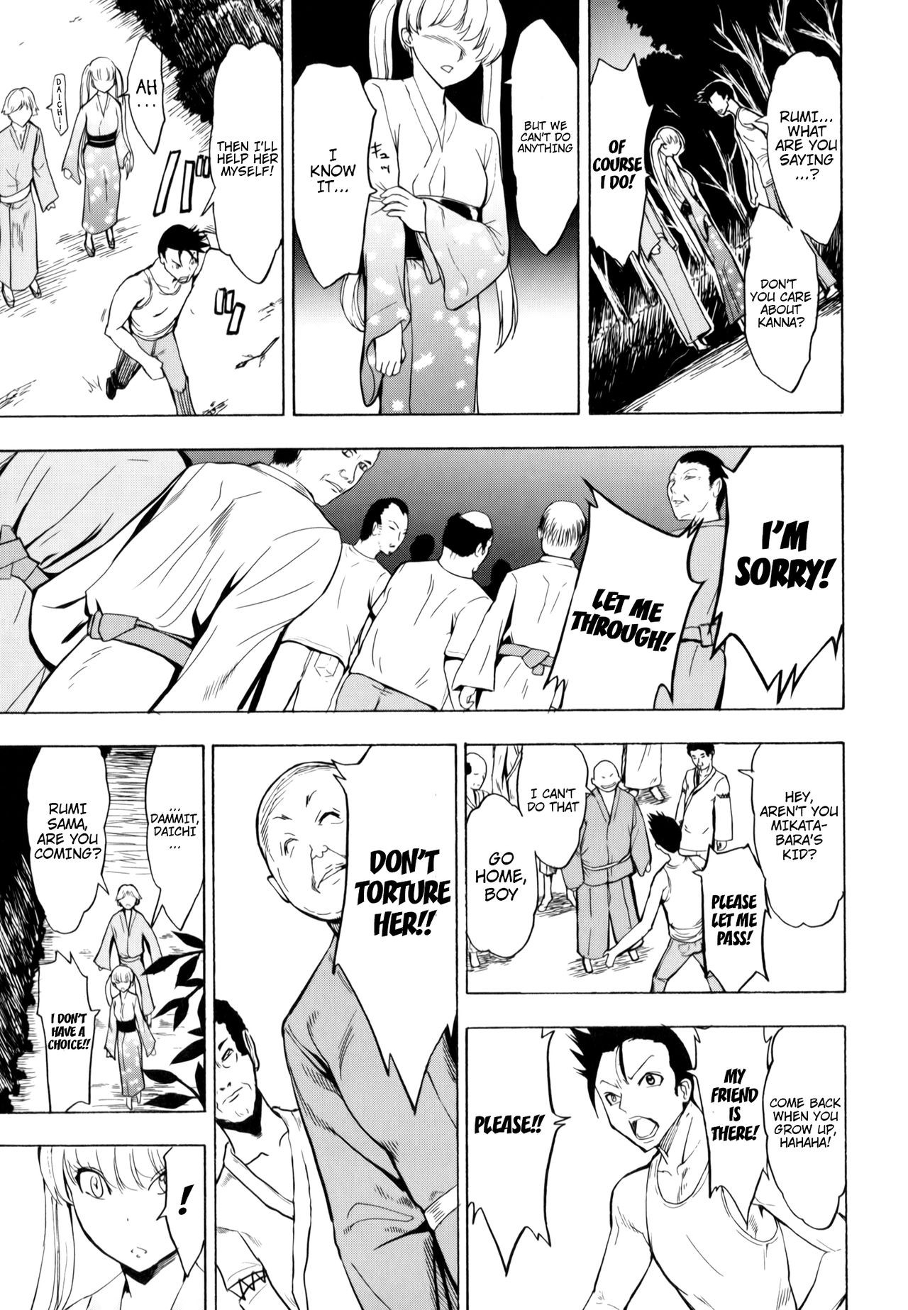 Page 135