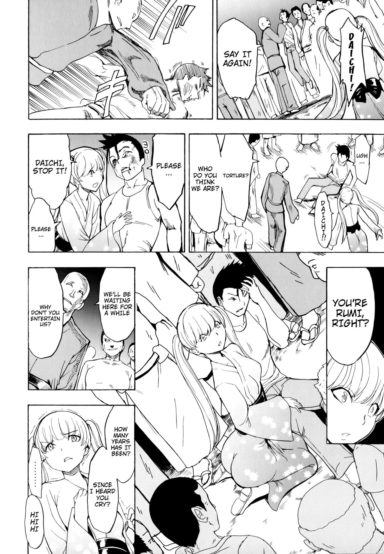Page 136