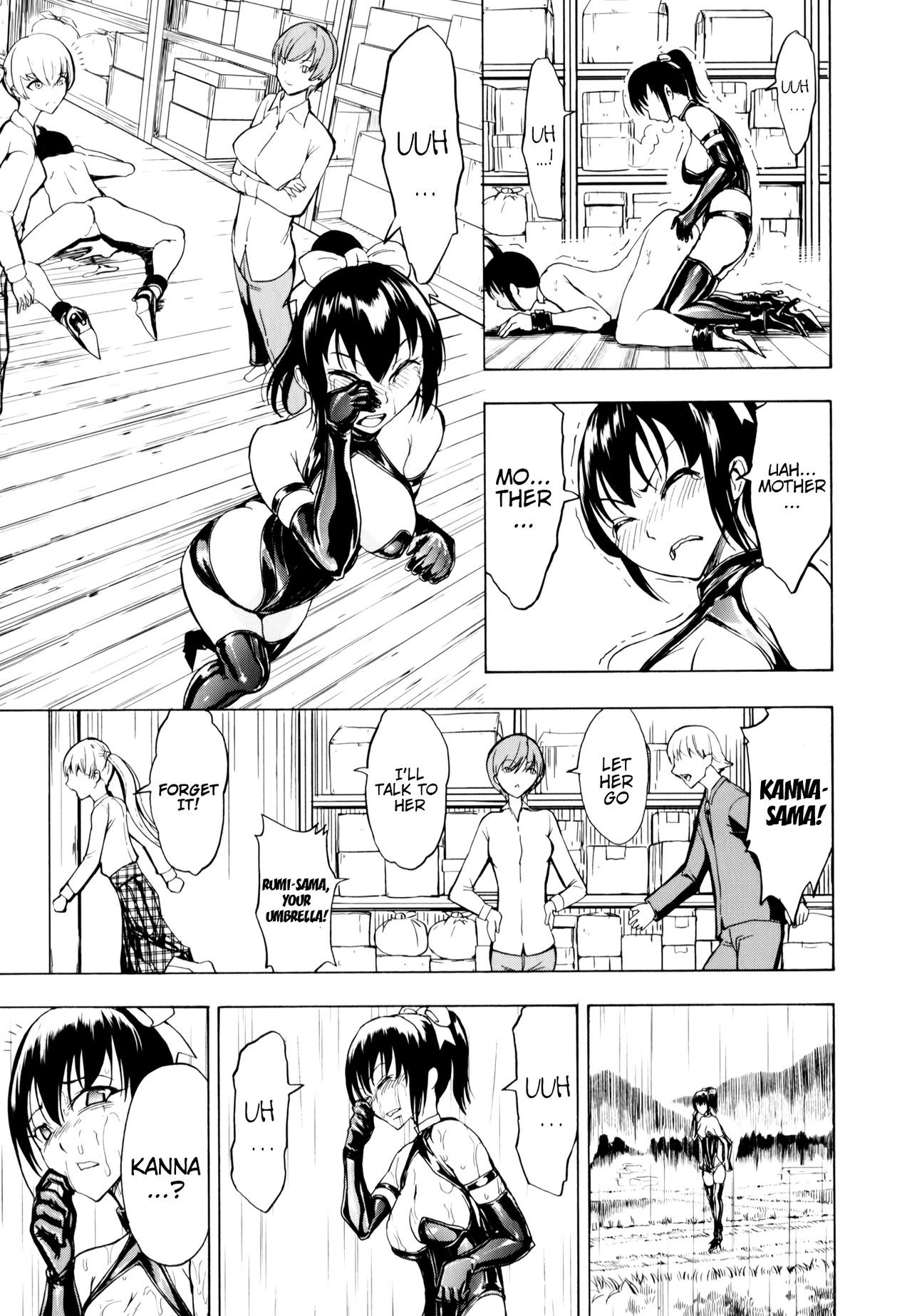 Page 169