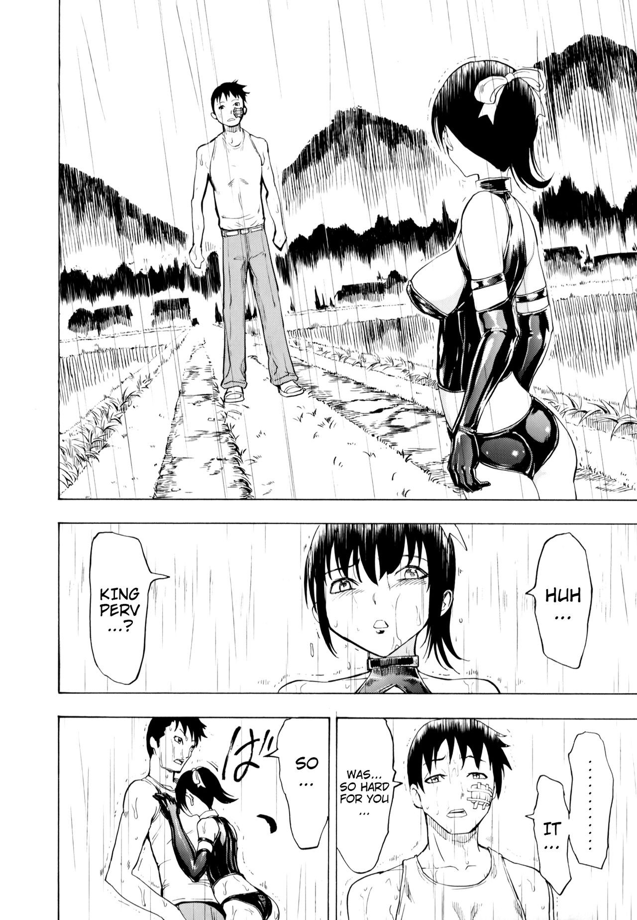 Page 170