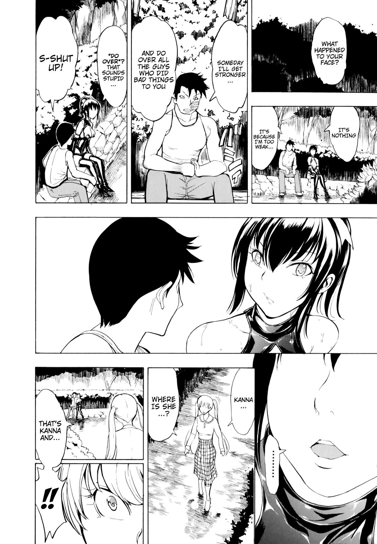 Page 172
