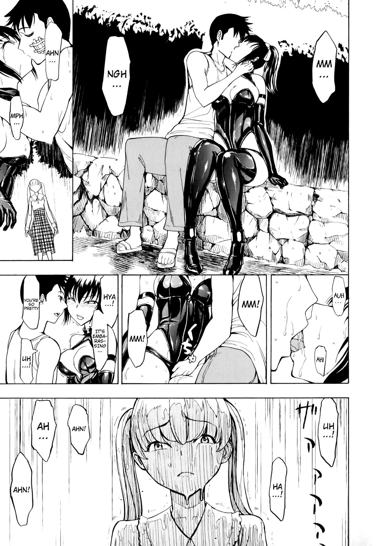 Page 173
