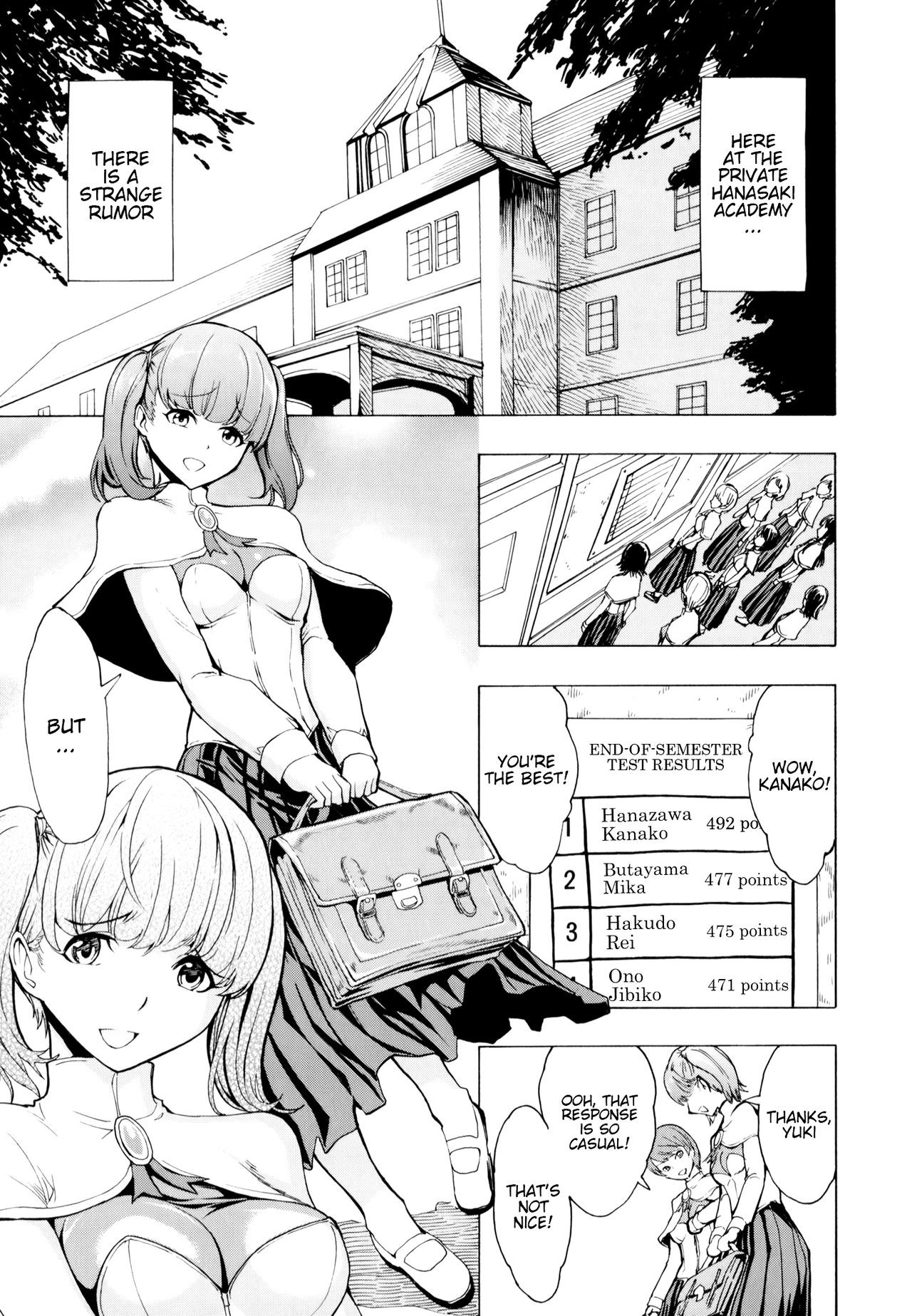 Page 183