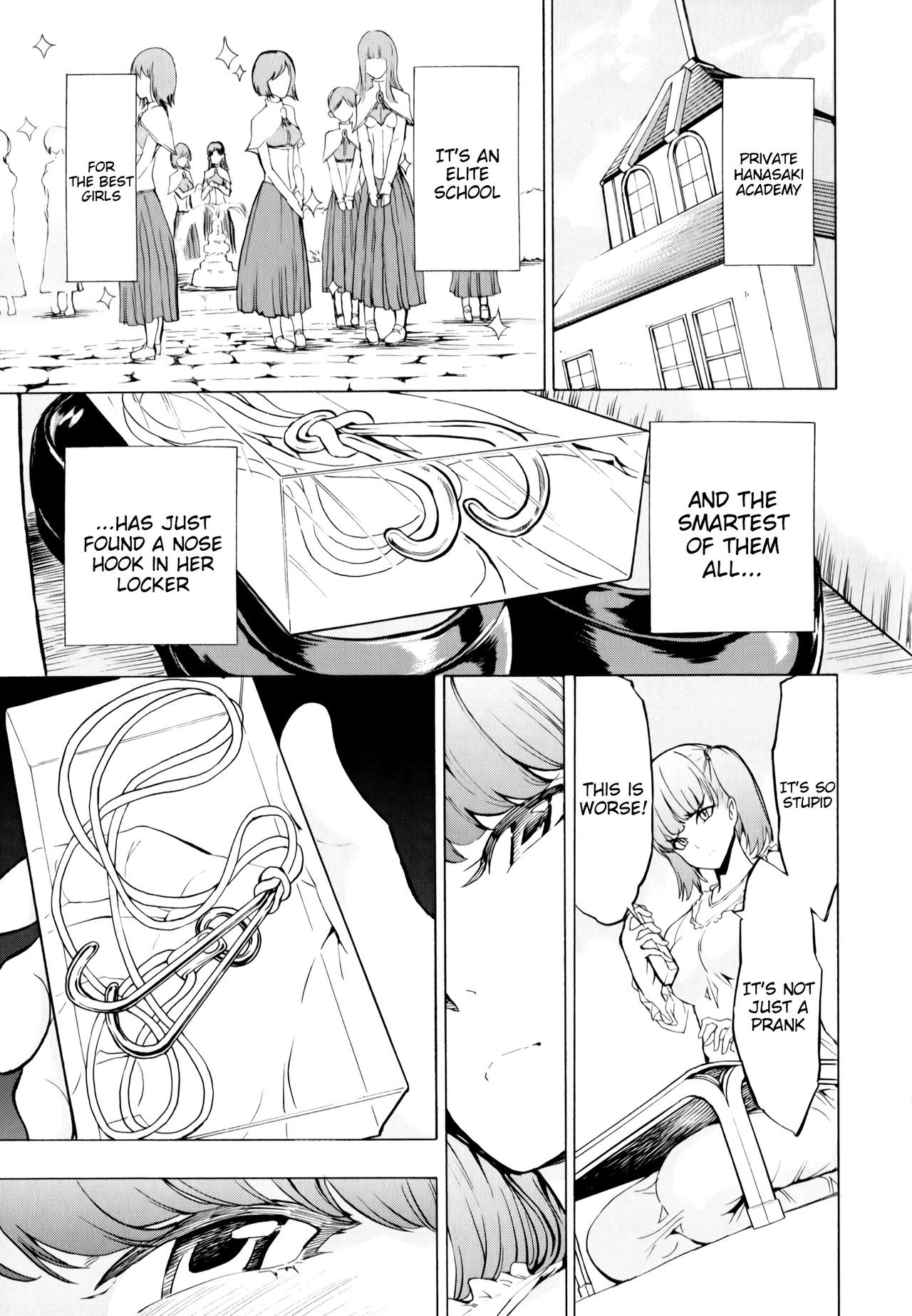 Page 185