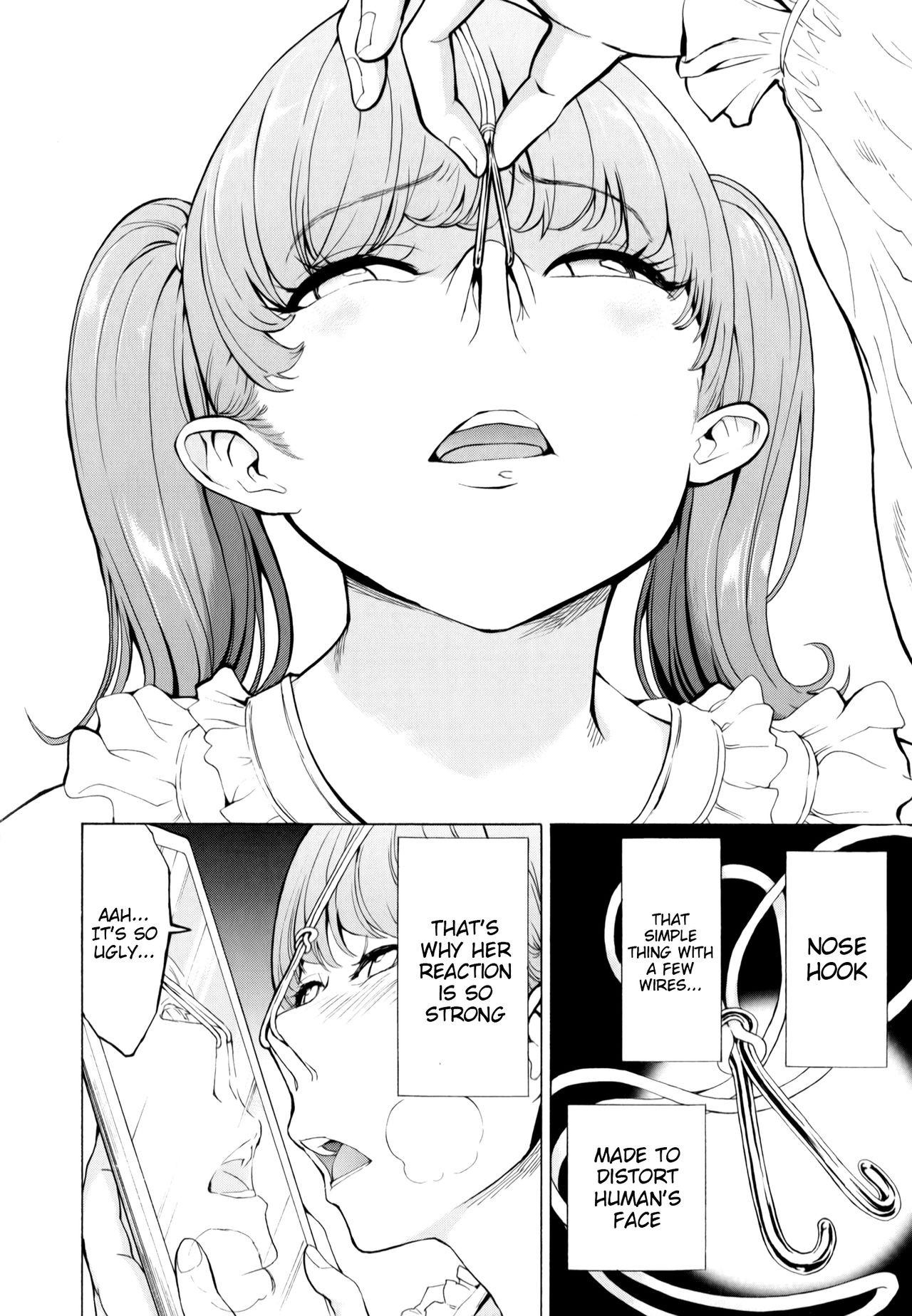 Page 186