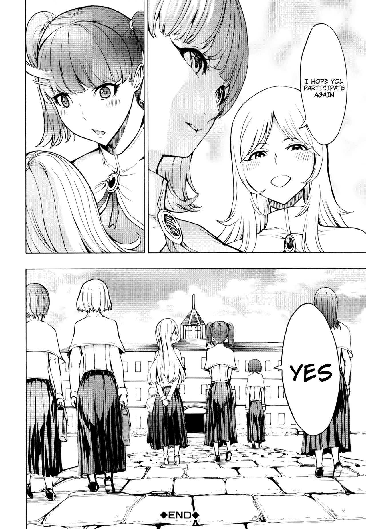 Page 208