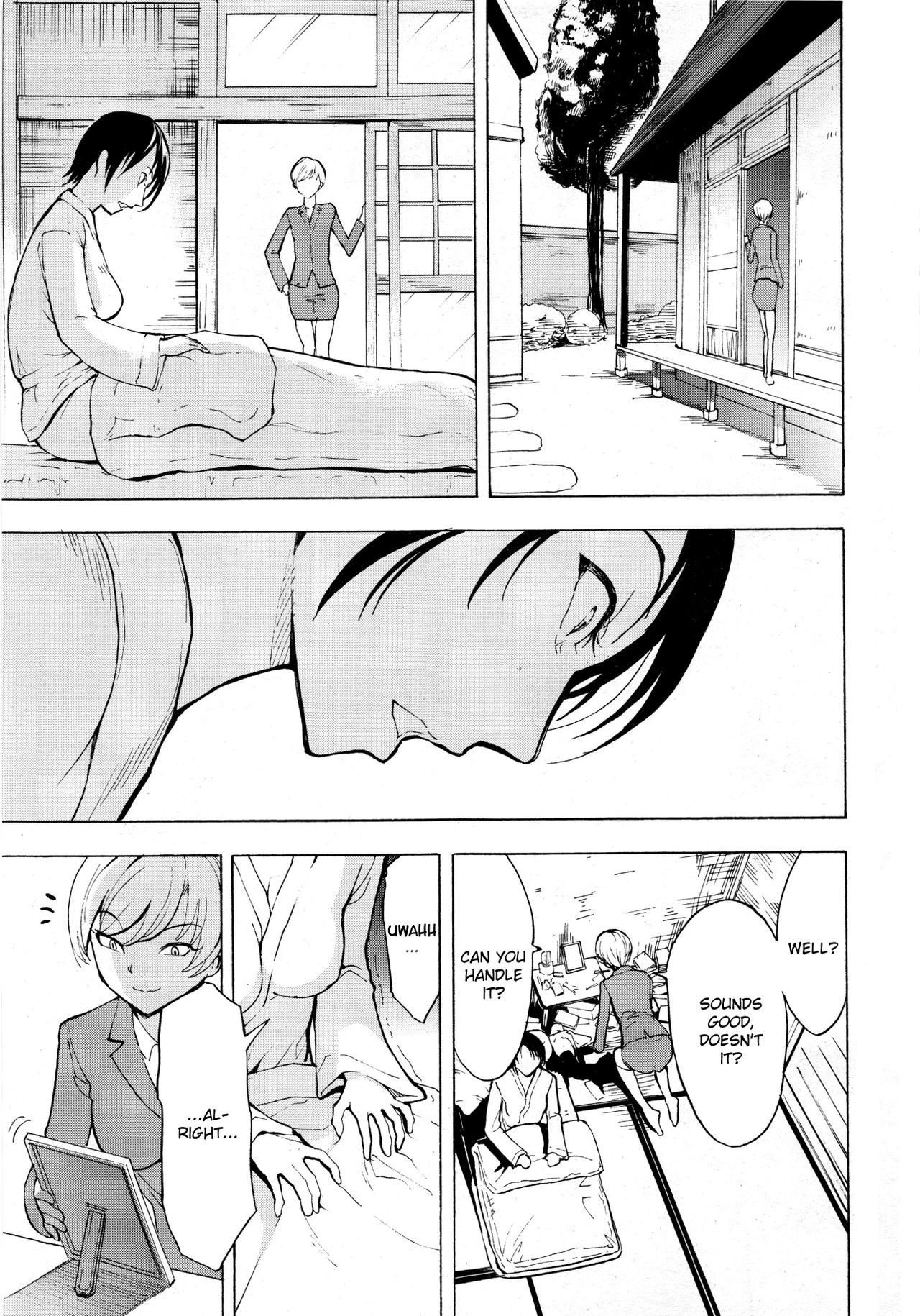 Page 60