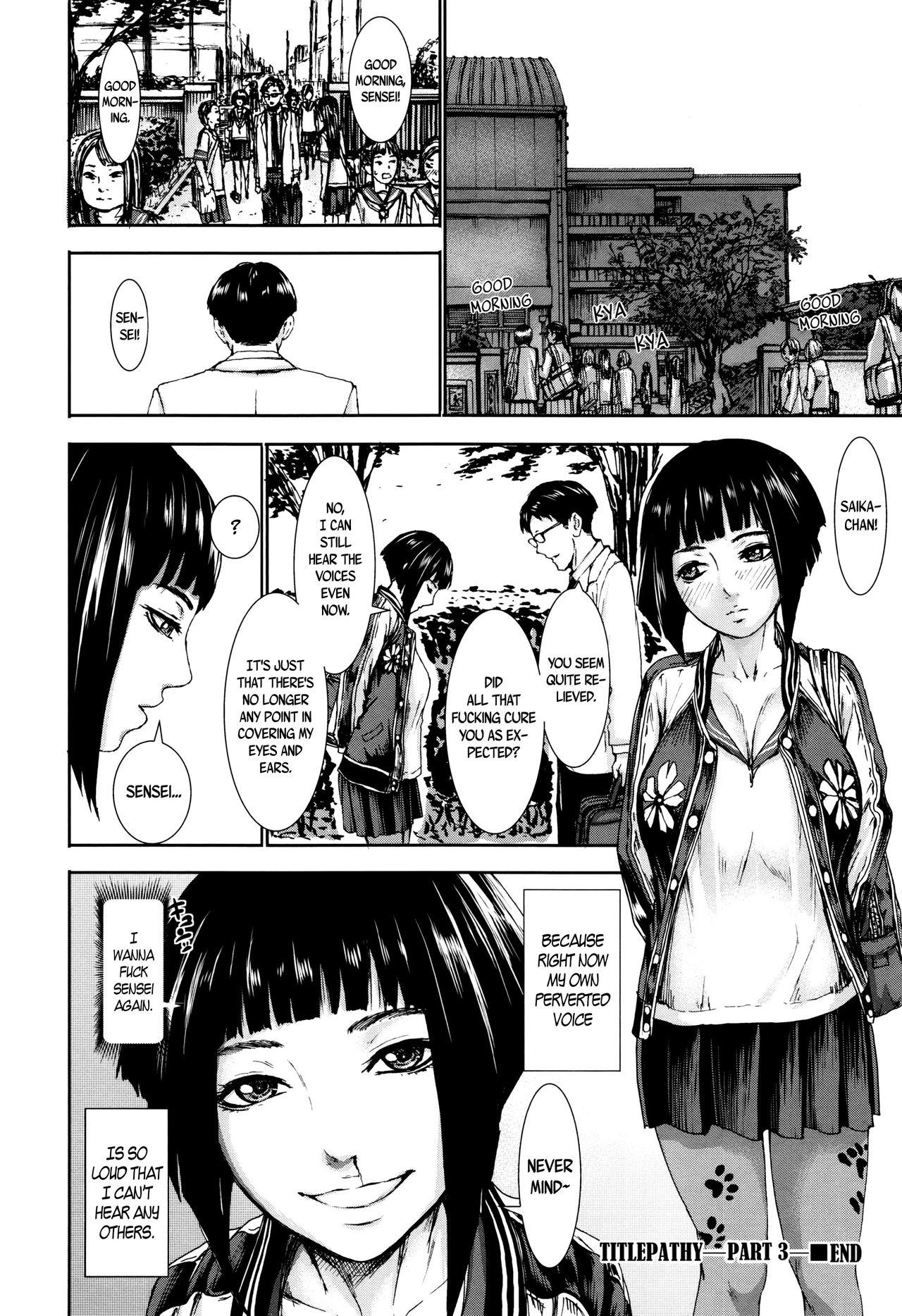 Page 172