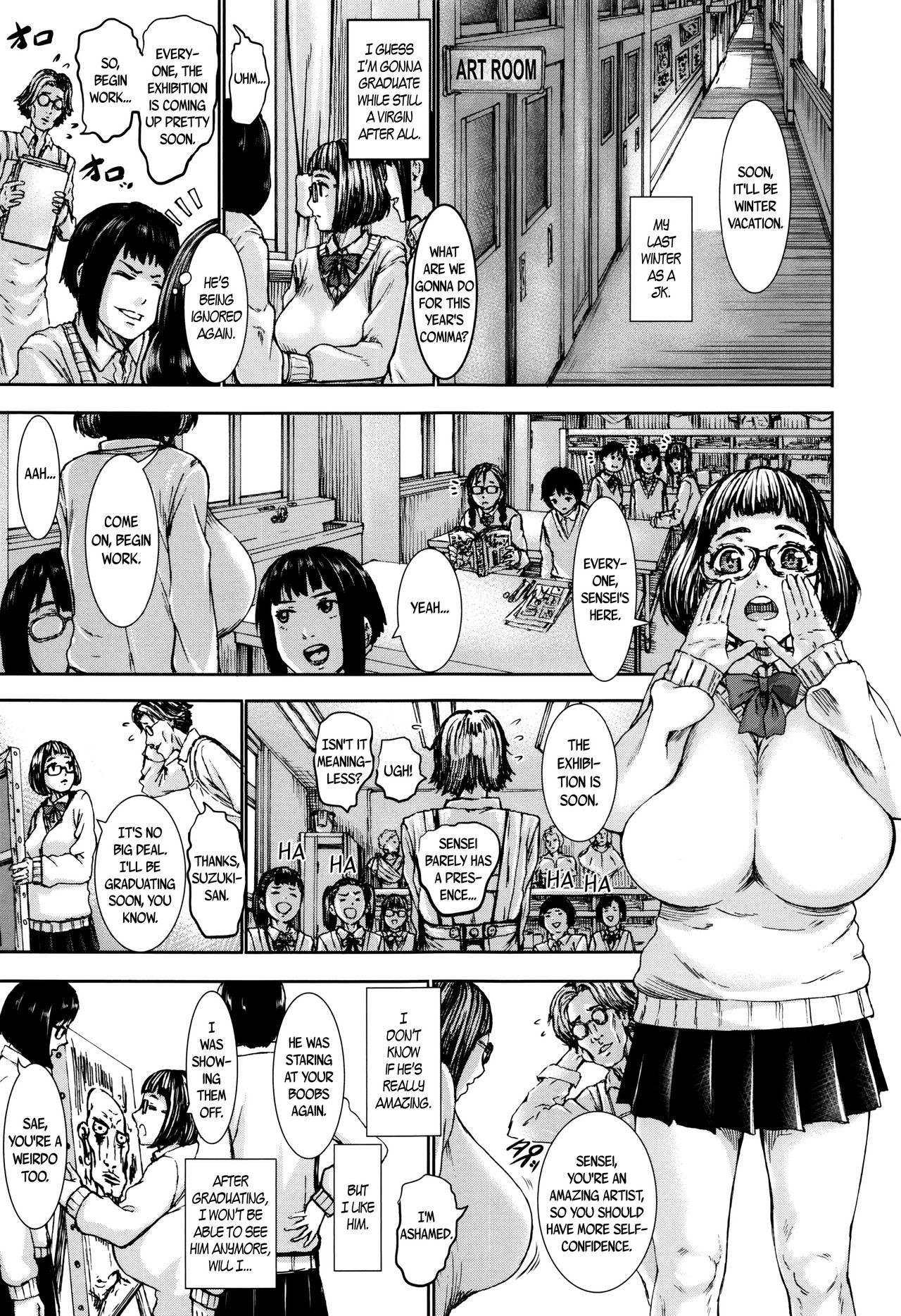 Page 93
