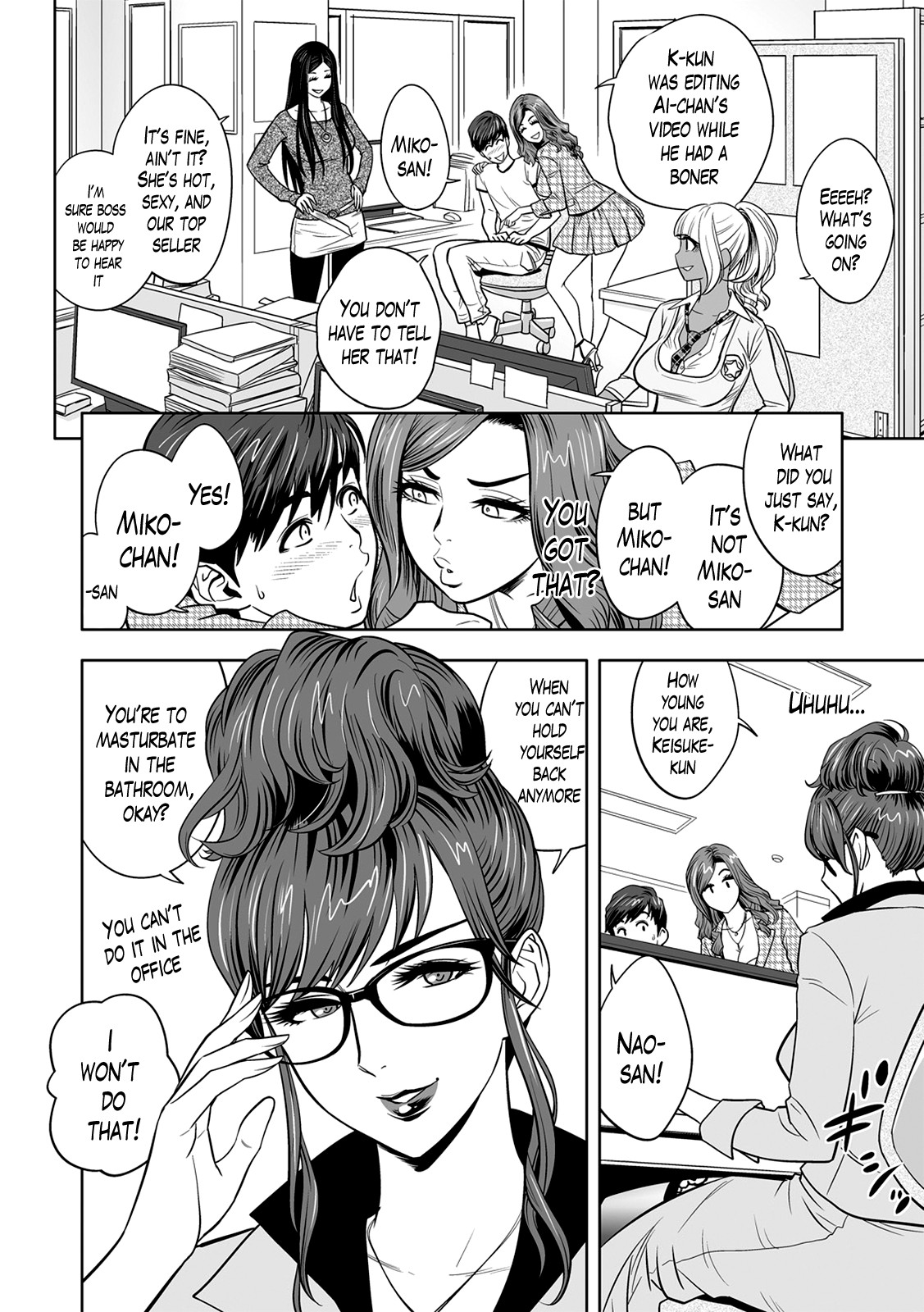 Page 6