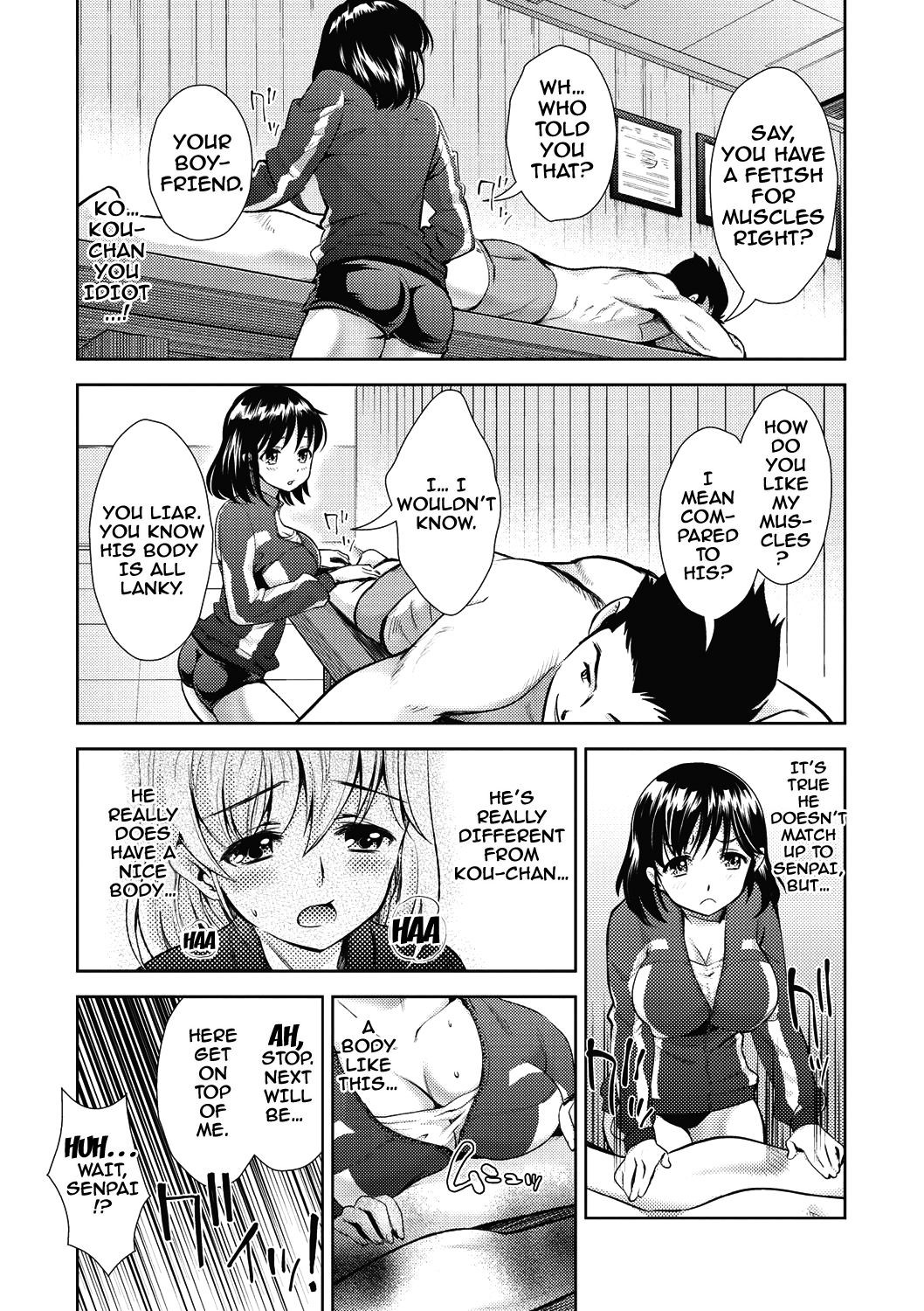 Page 143