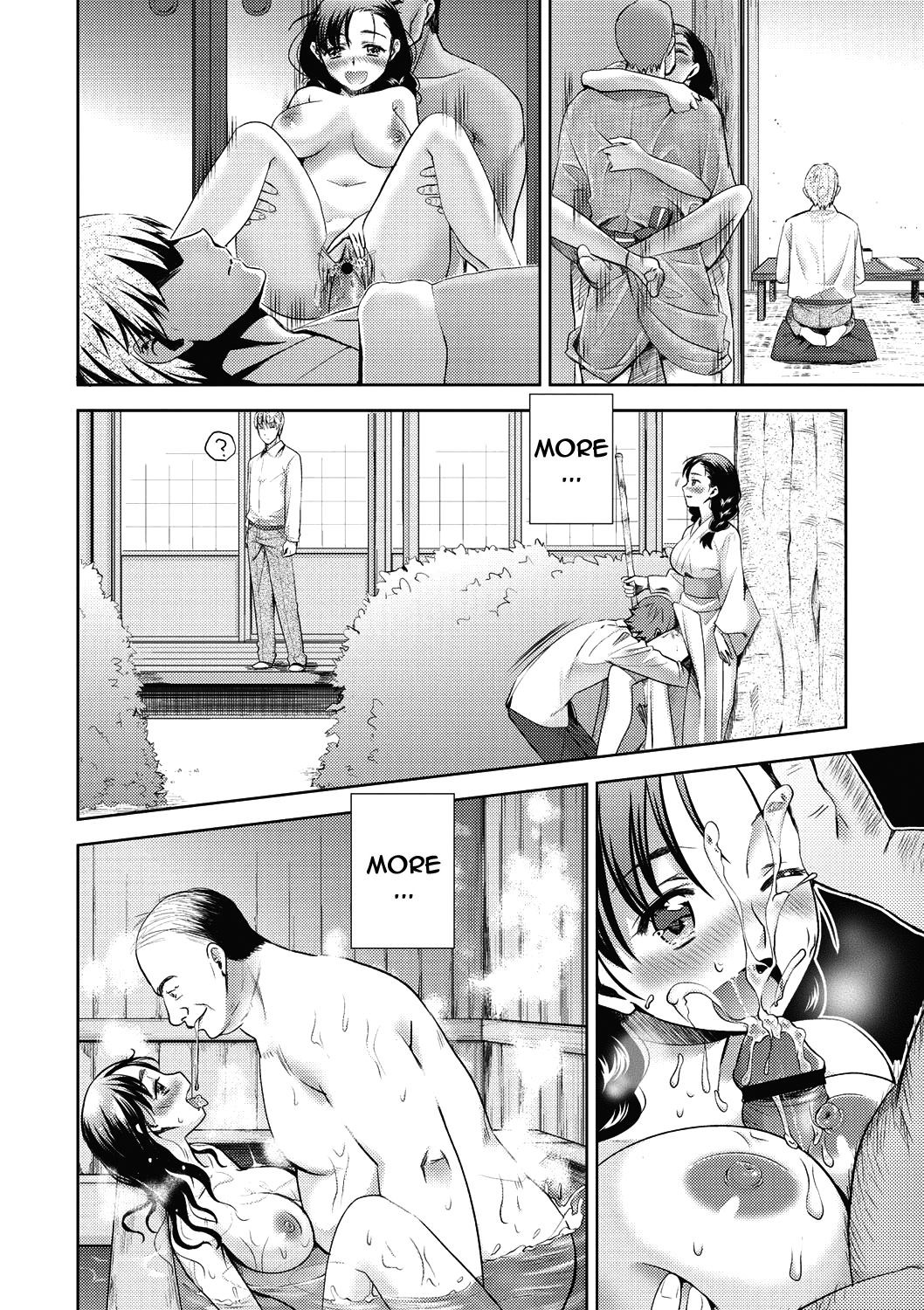 Page 177