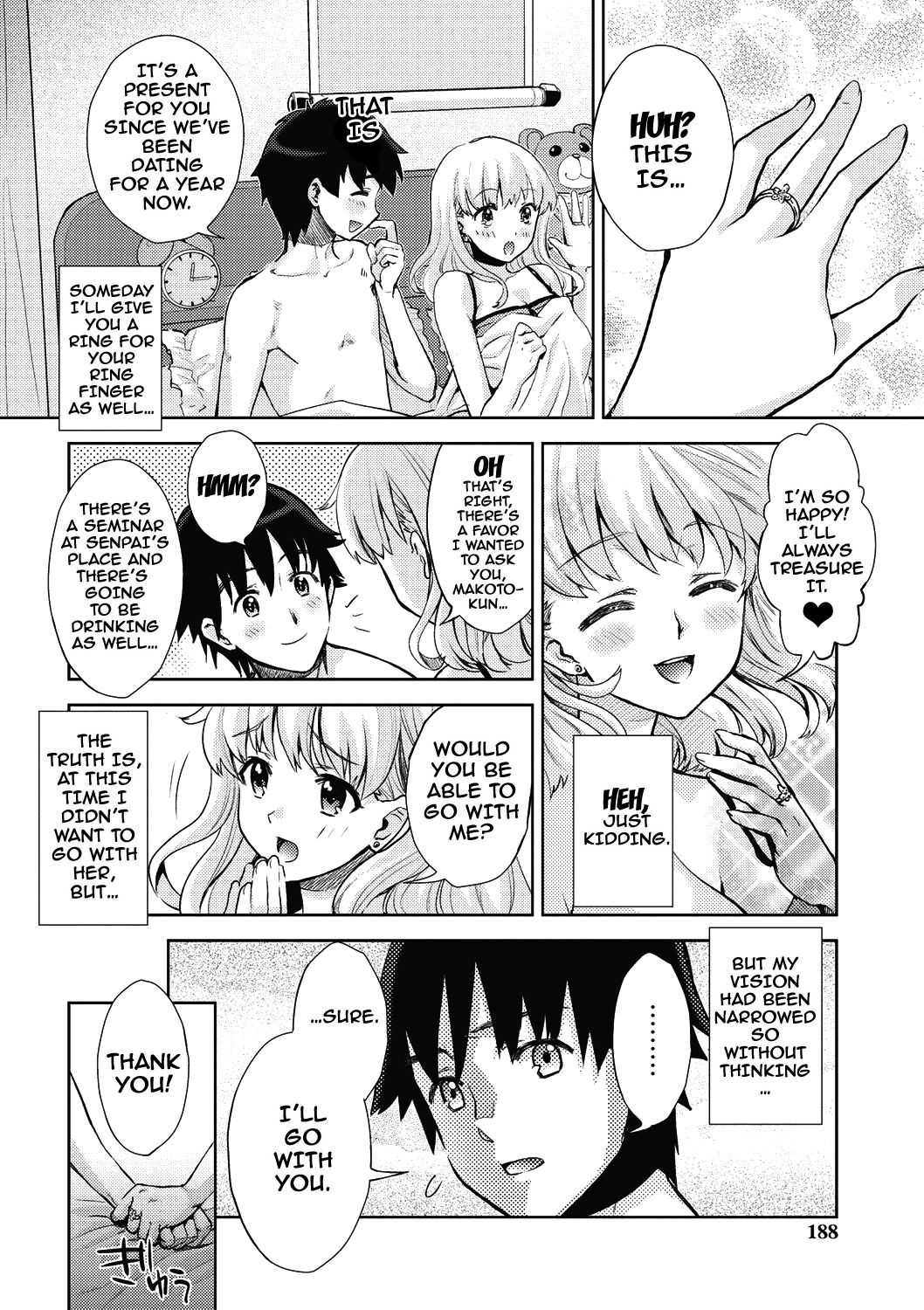Page 184