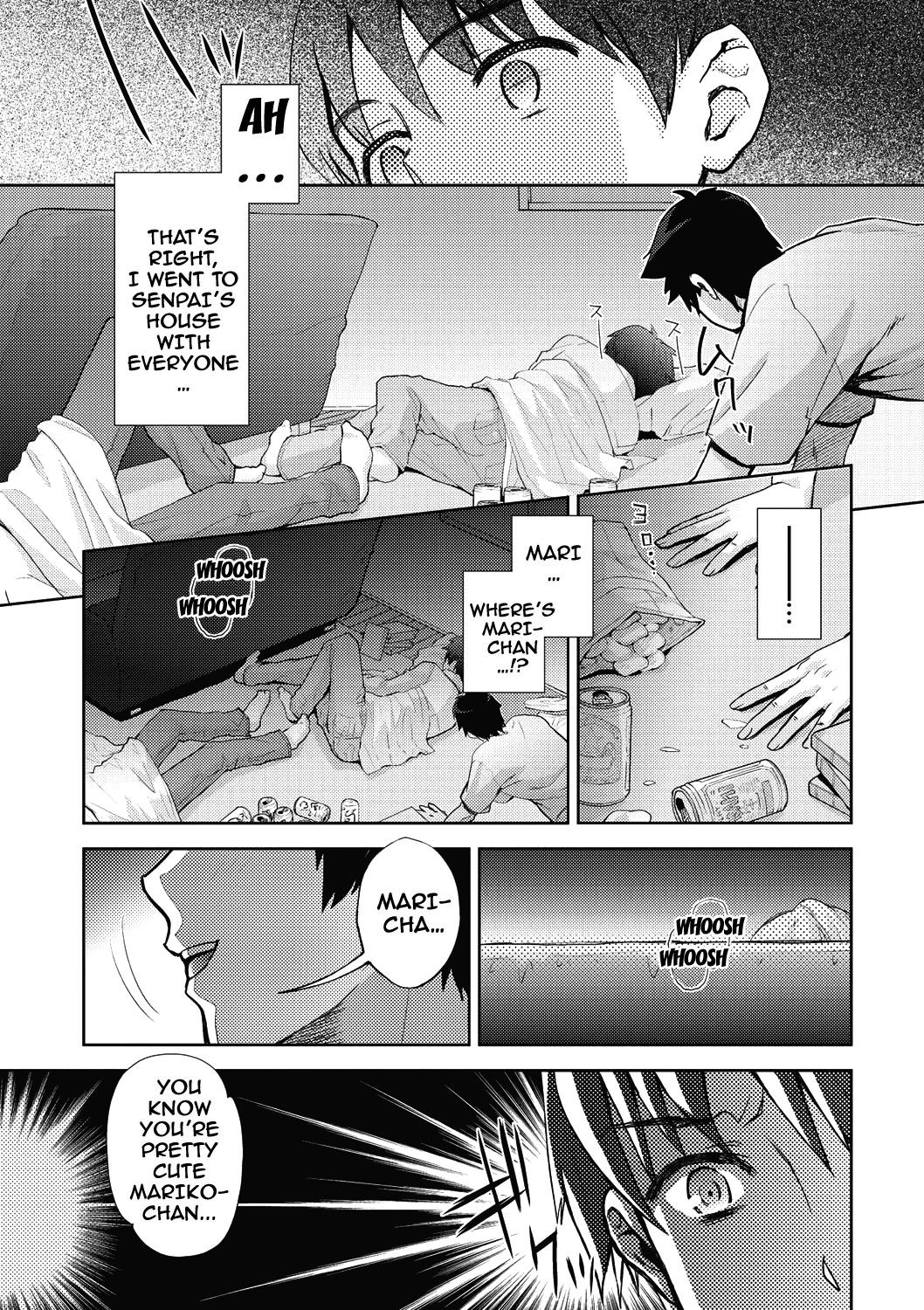 Page 185