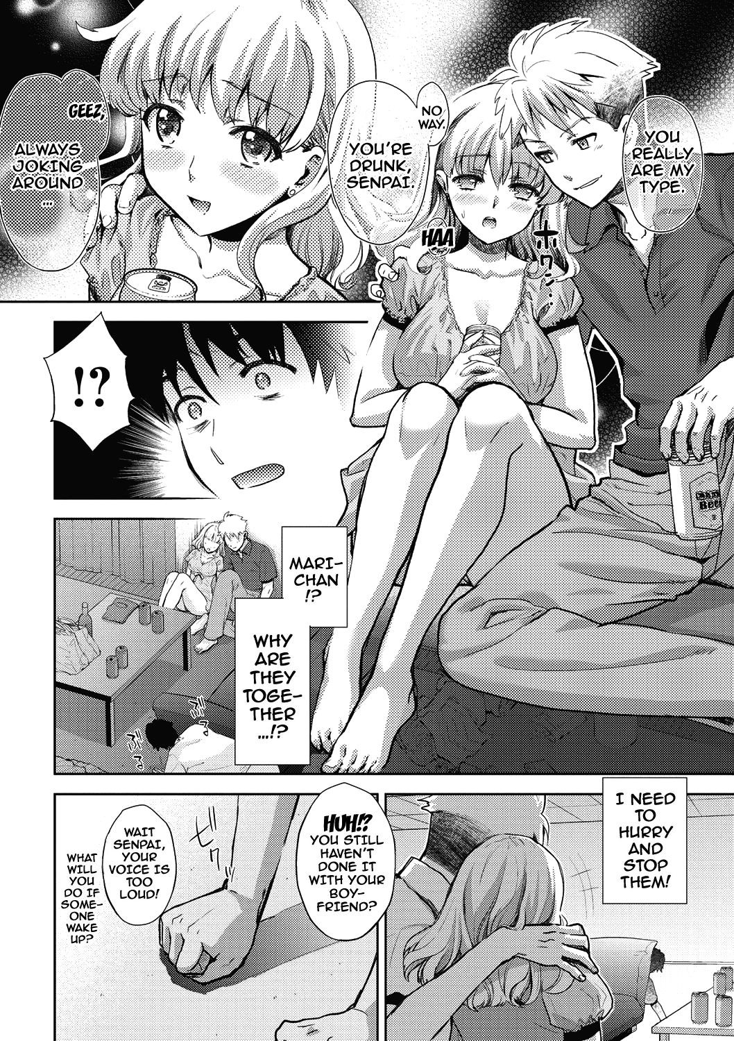 Page 186