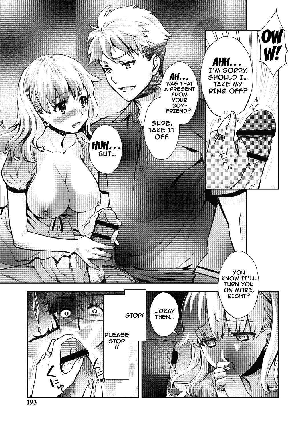 Page 189