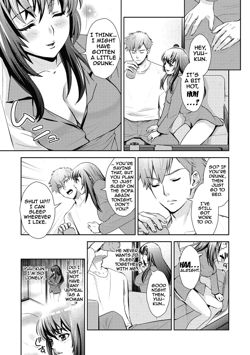 Page 203