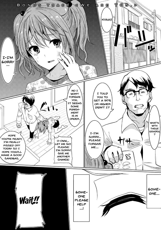 Page 199