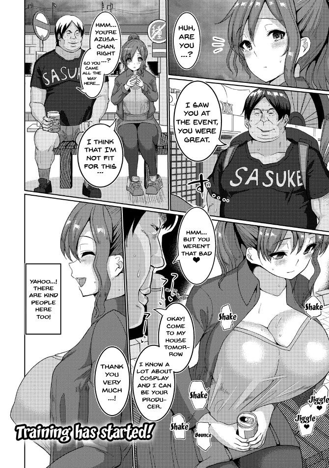 Page 53