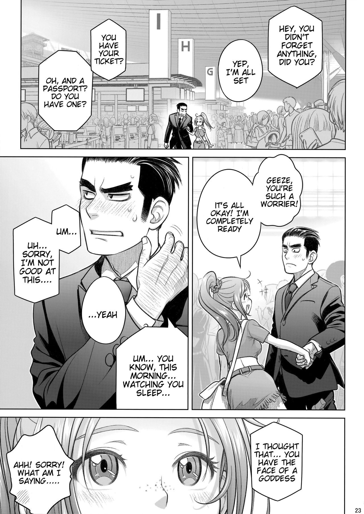Page 23