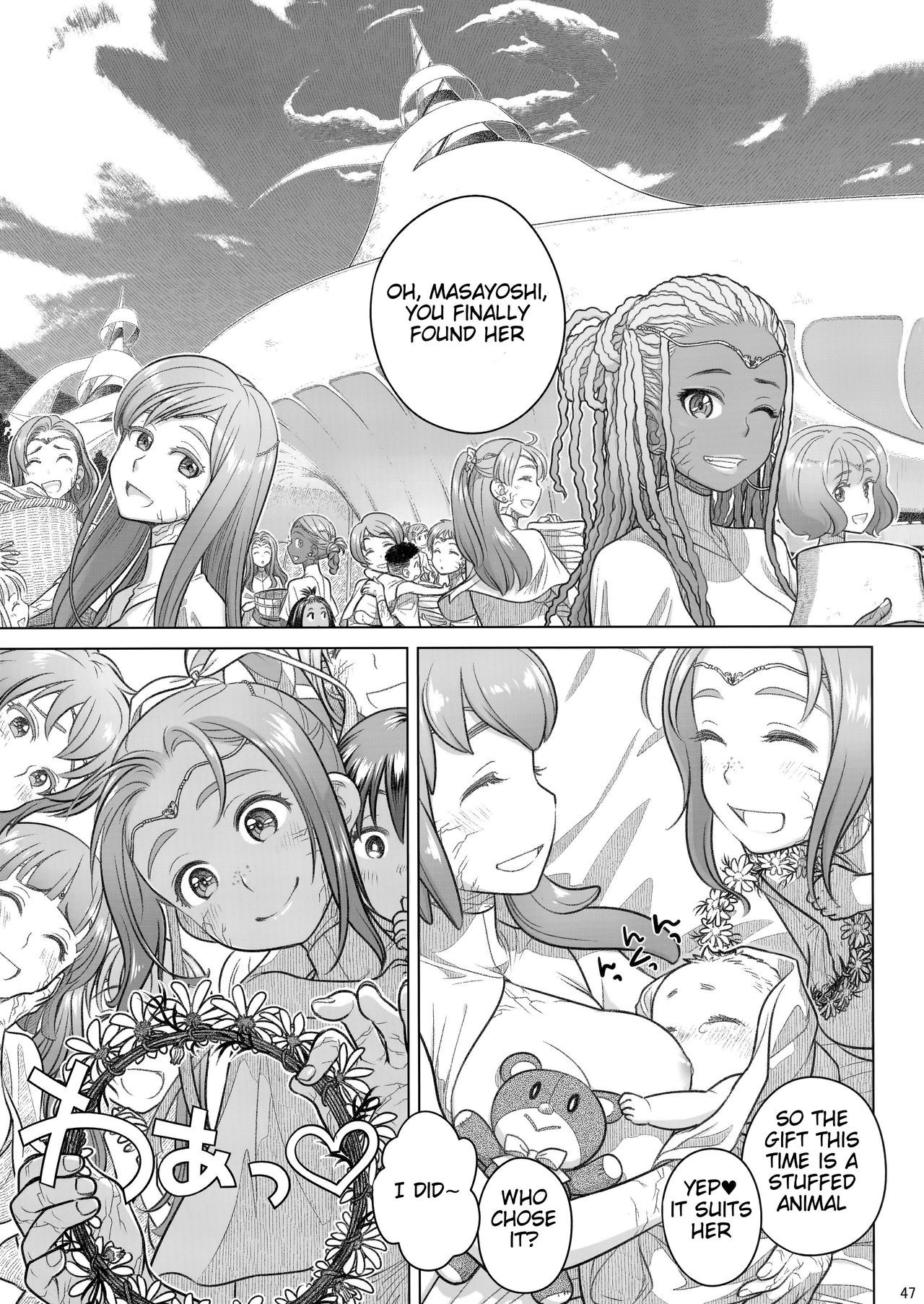 Page 48