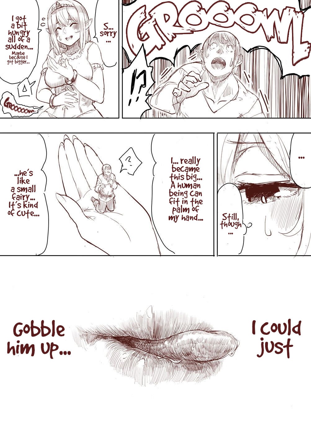 Page 82