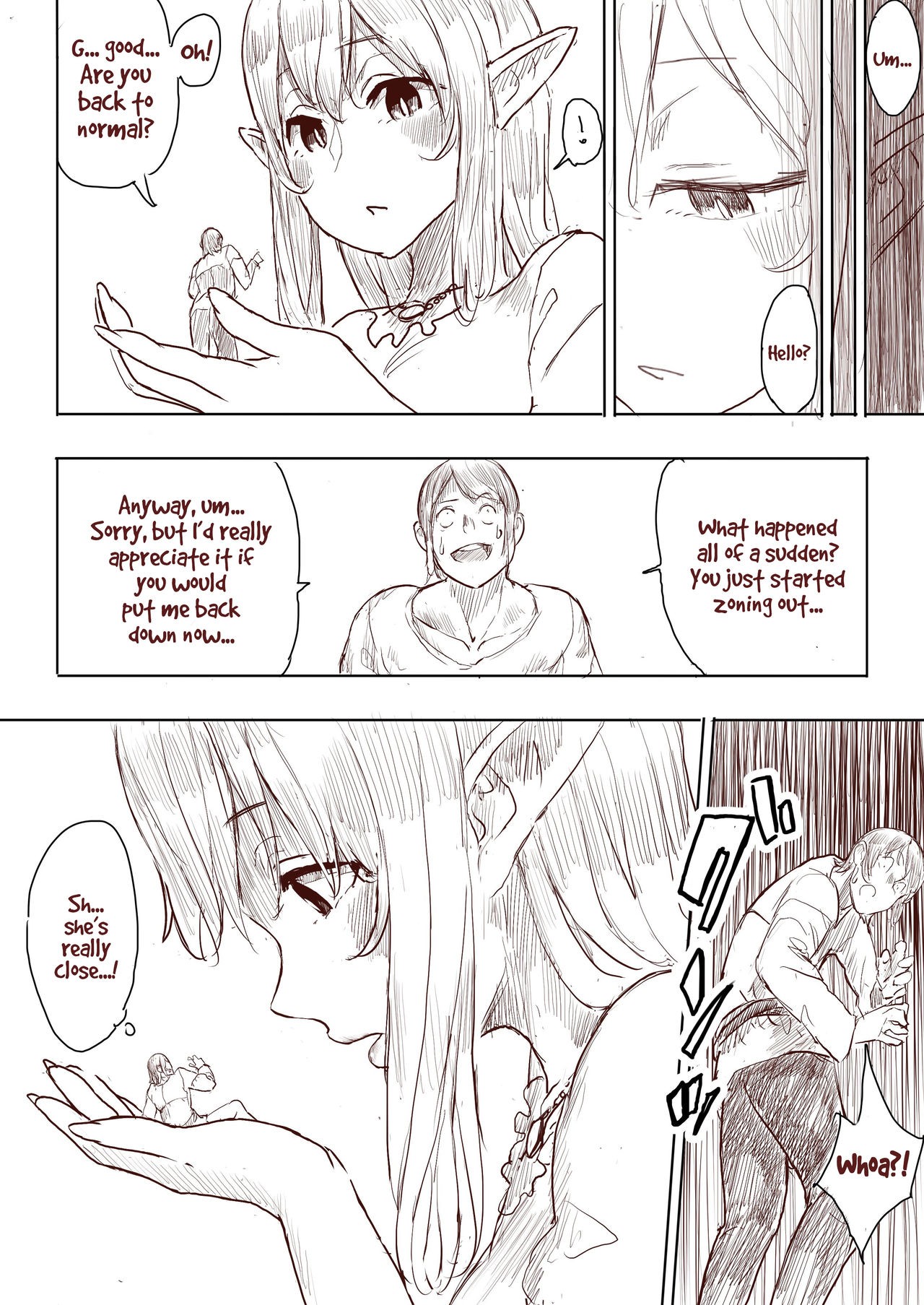 Page 87