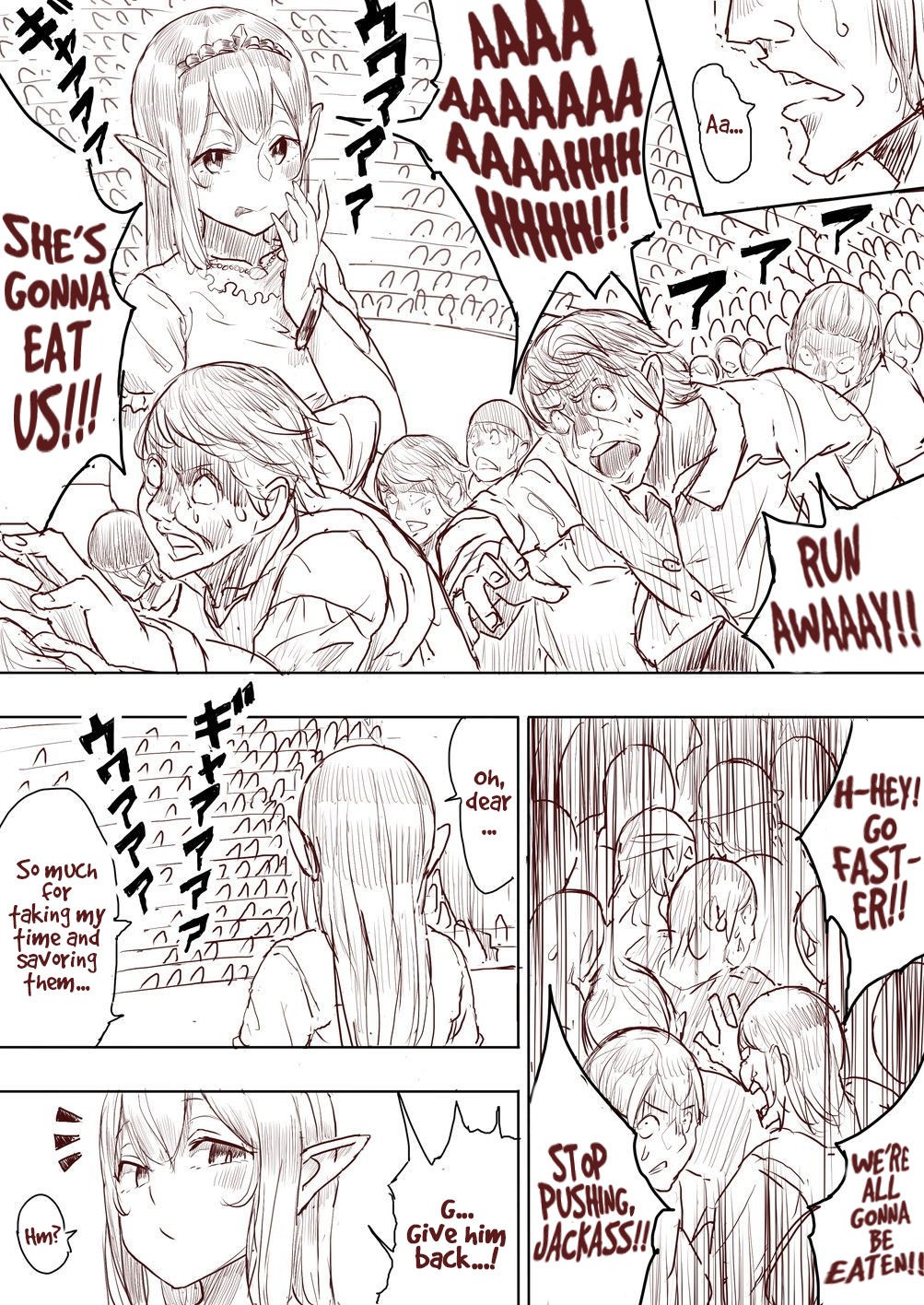 Page 93